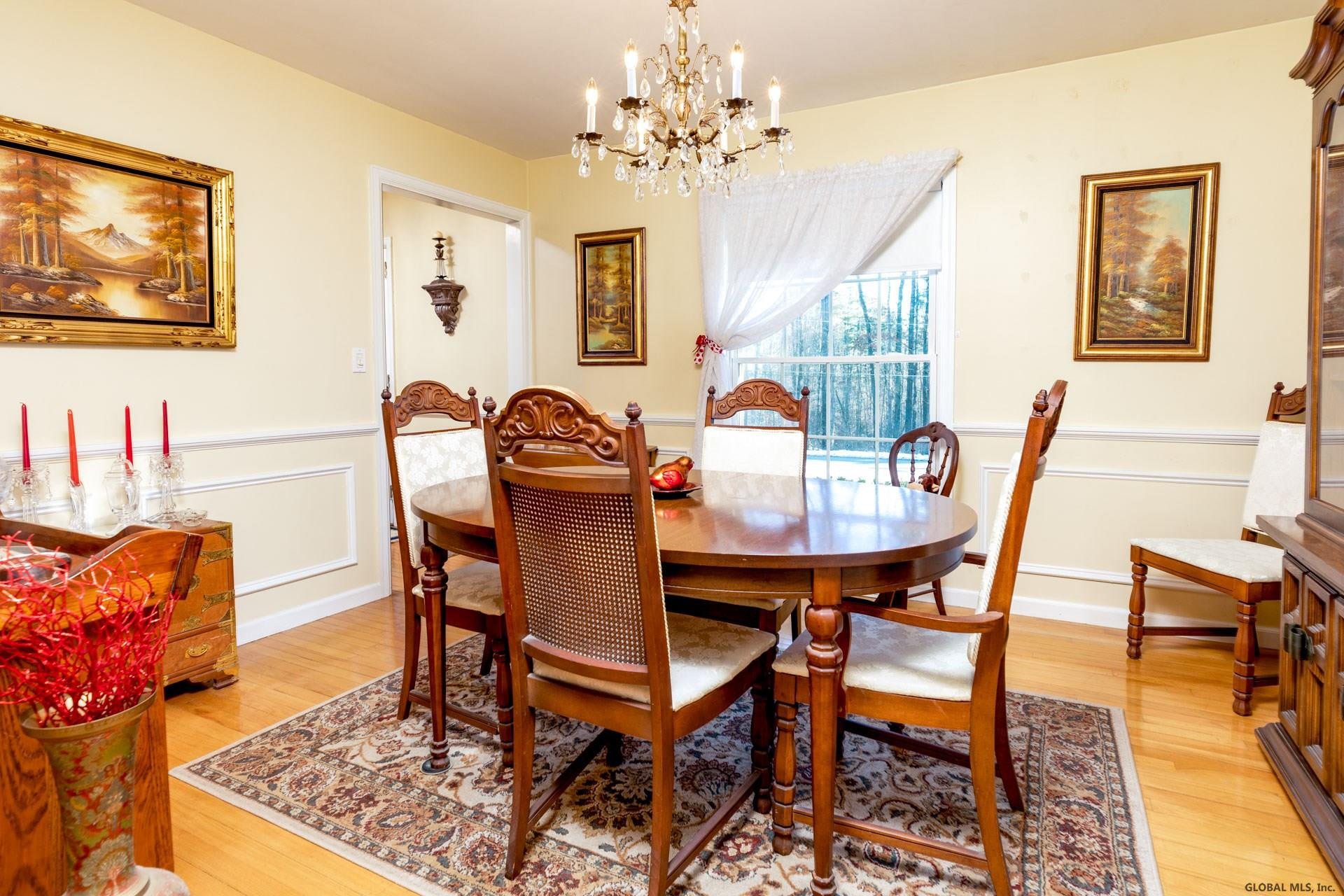 61 Blind Rock Road Queensbury, NY 12804 - Photo 12 of 42 Photo 12