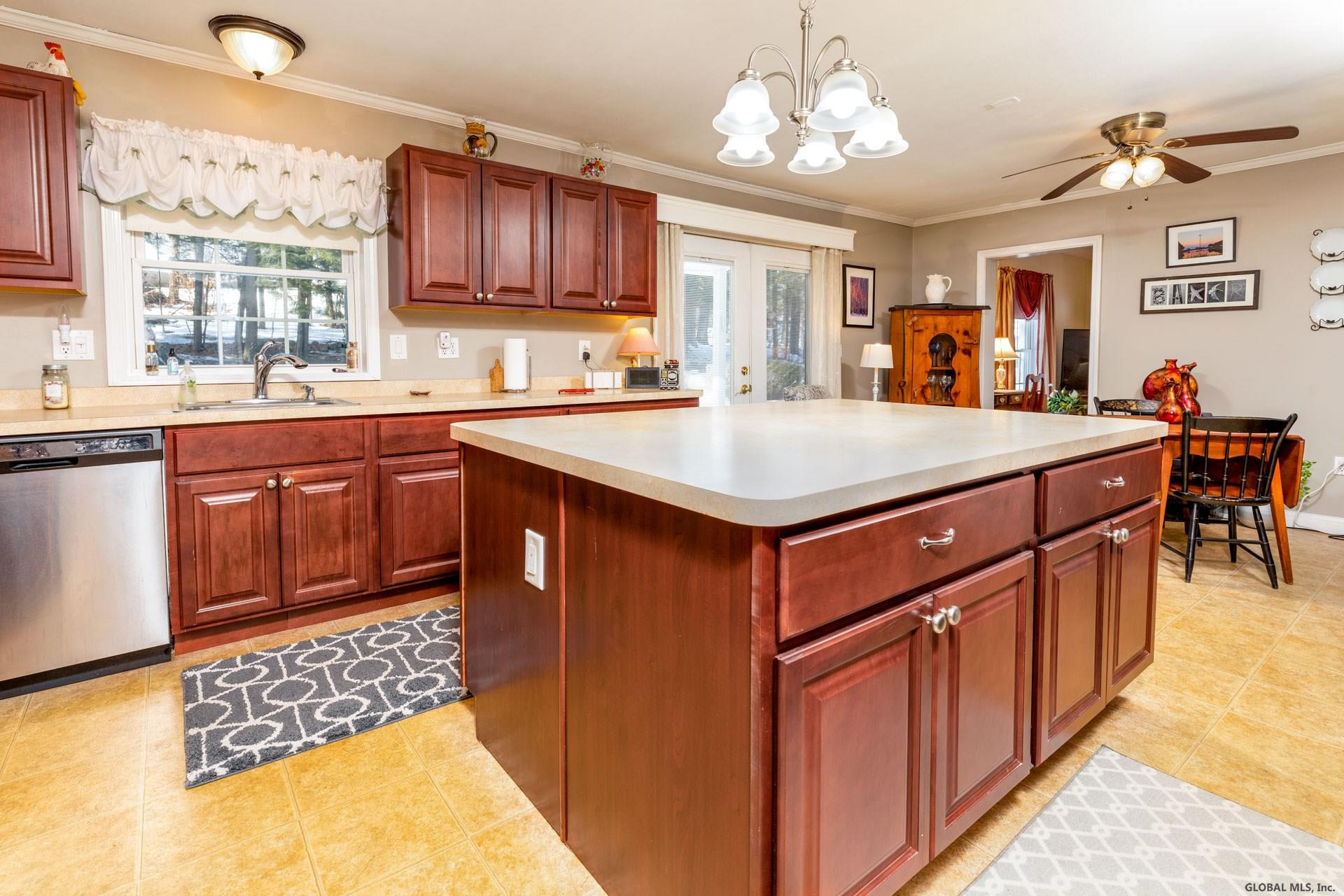 61 Blind Rock Road Queensbury, NY 12804 - Photo 13 of 42 Photo 13