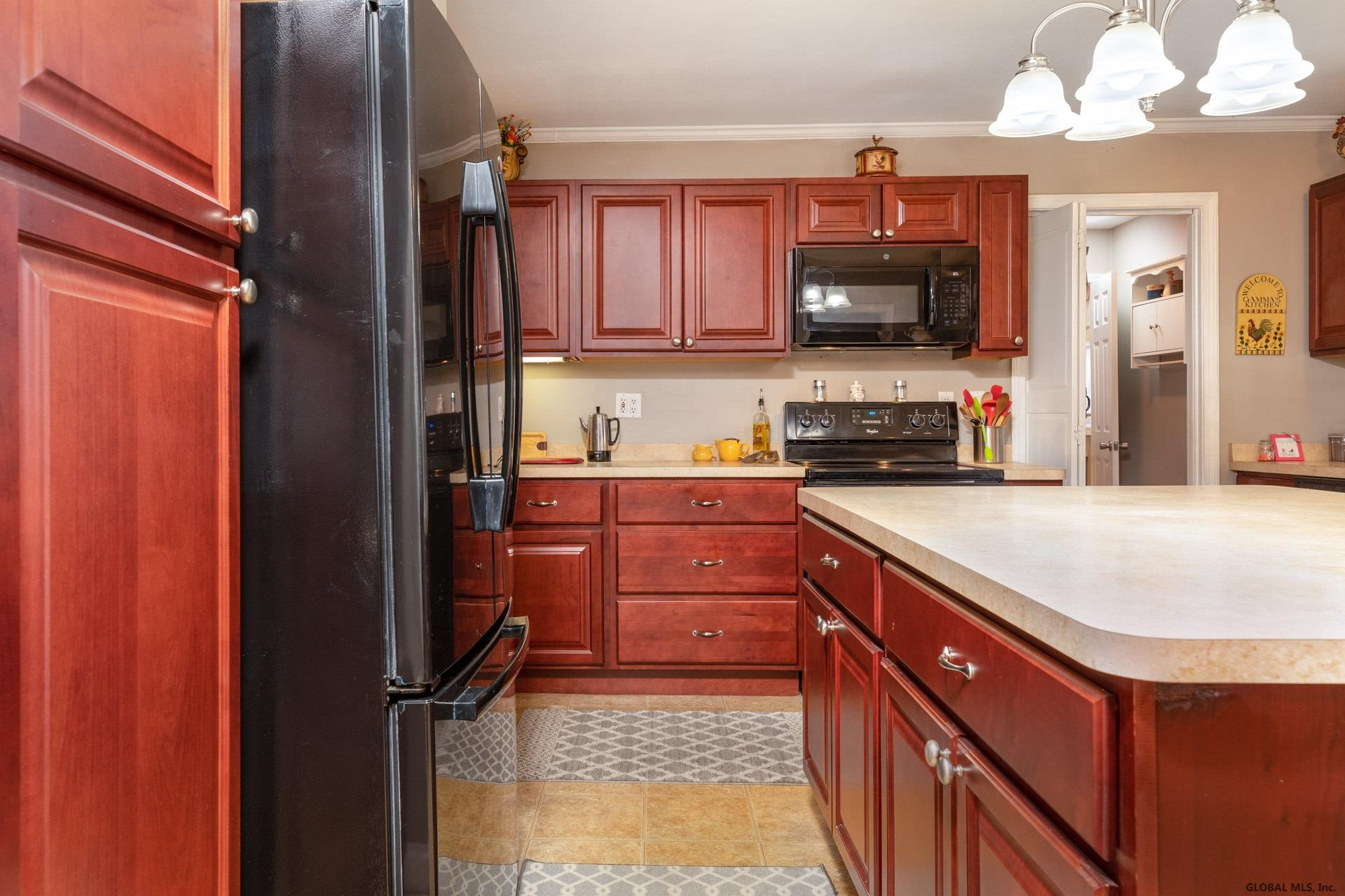 61 Blind Rock Road Queensbury, NY 12804 - Photo 14 of 42 Photo 14