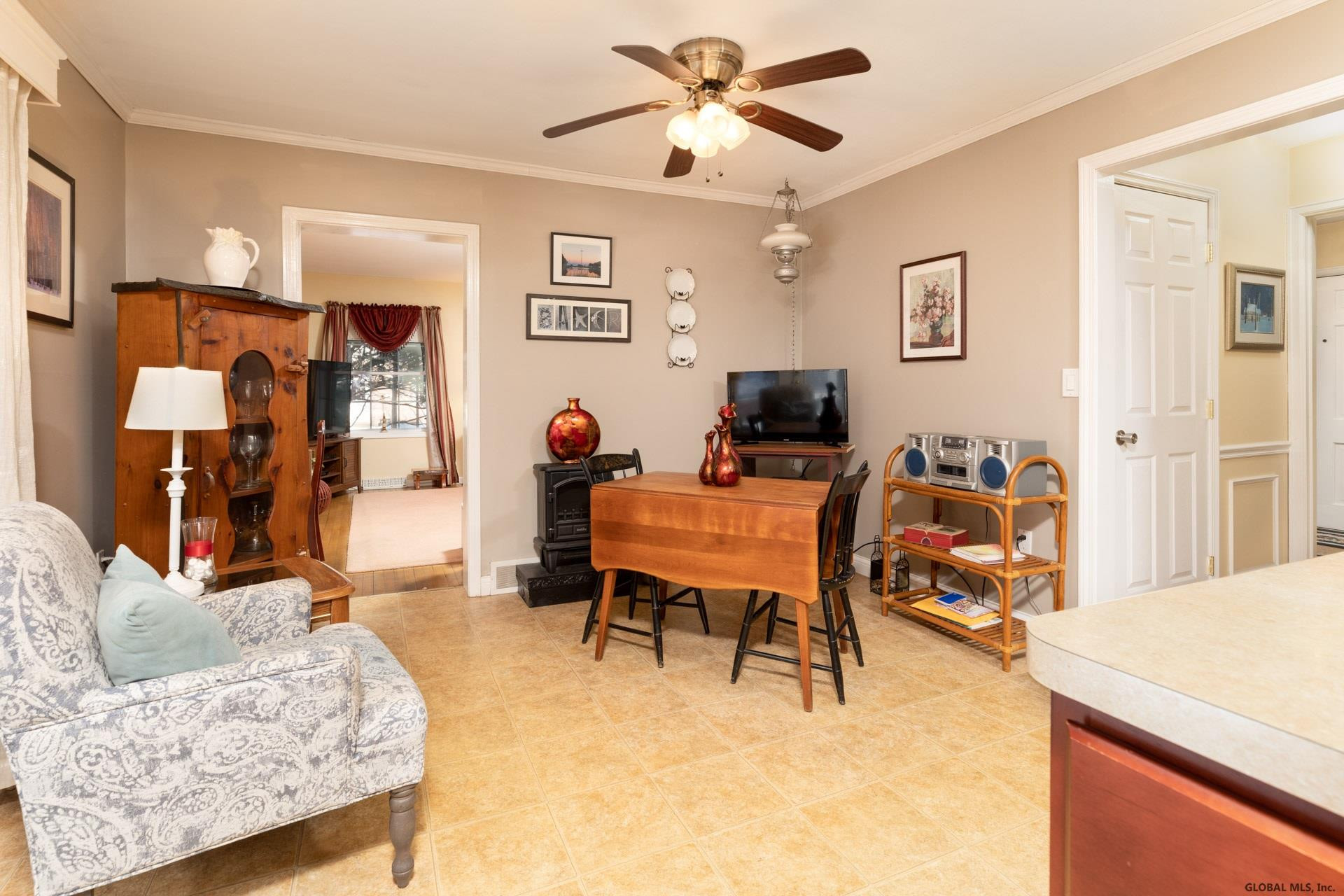 61 Blind Rock Road Queensbury, NY 12804 - Photo 15 of 42 Photo 15