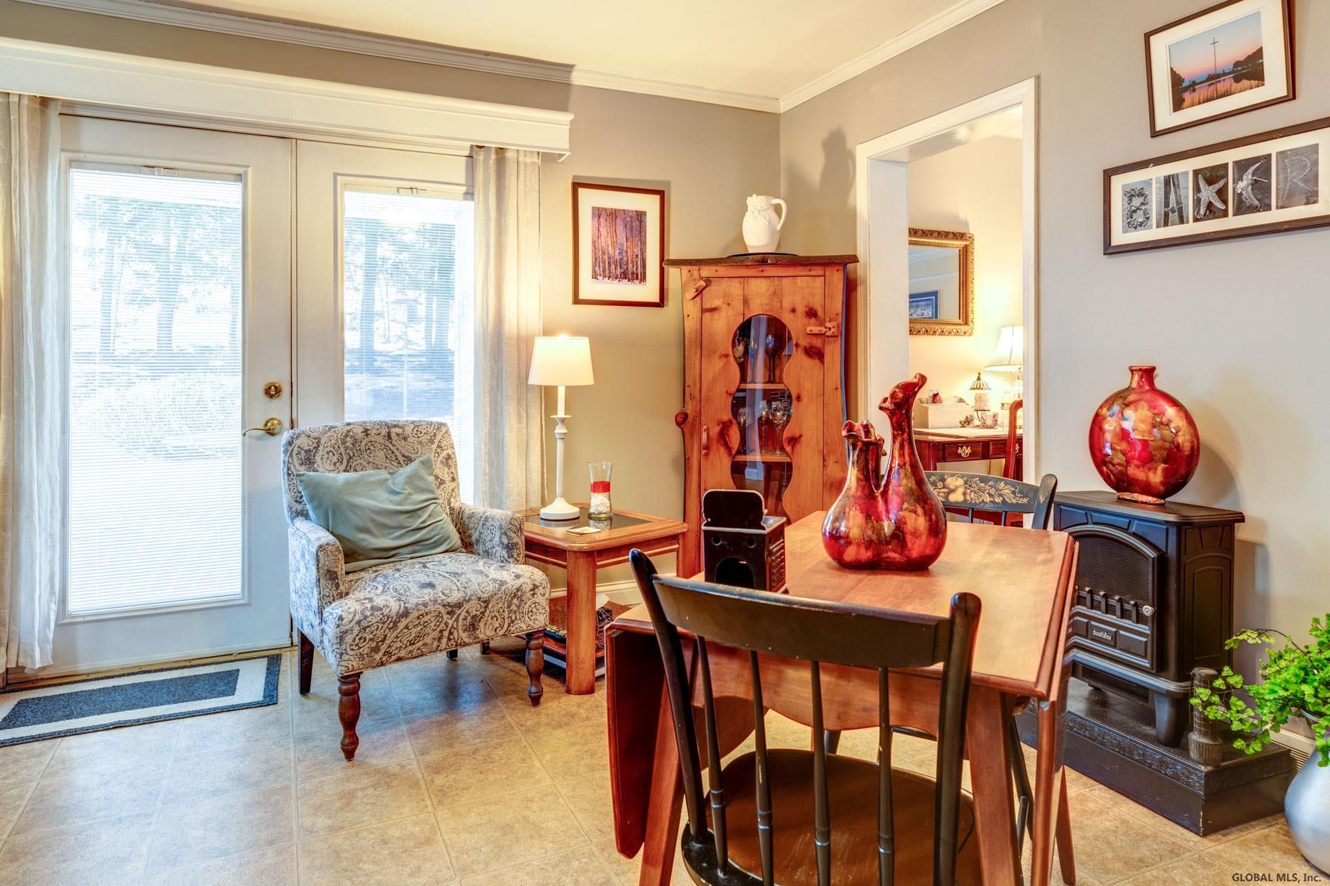 61 Blind Rock Road Queensbury, NY 12804 - Photo 16 of 42 Photo 16