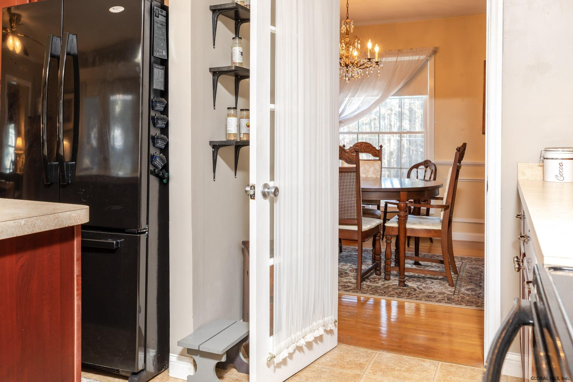 61 Blind Rock Road Queensbury, NY 12804 - Photo 17 of 42 Photo 17