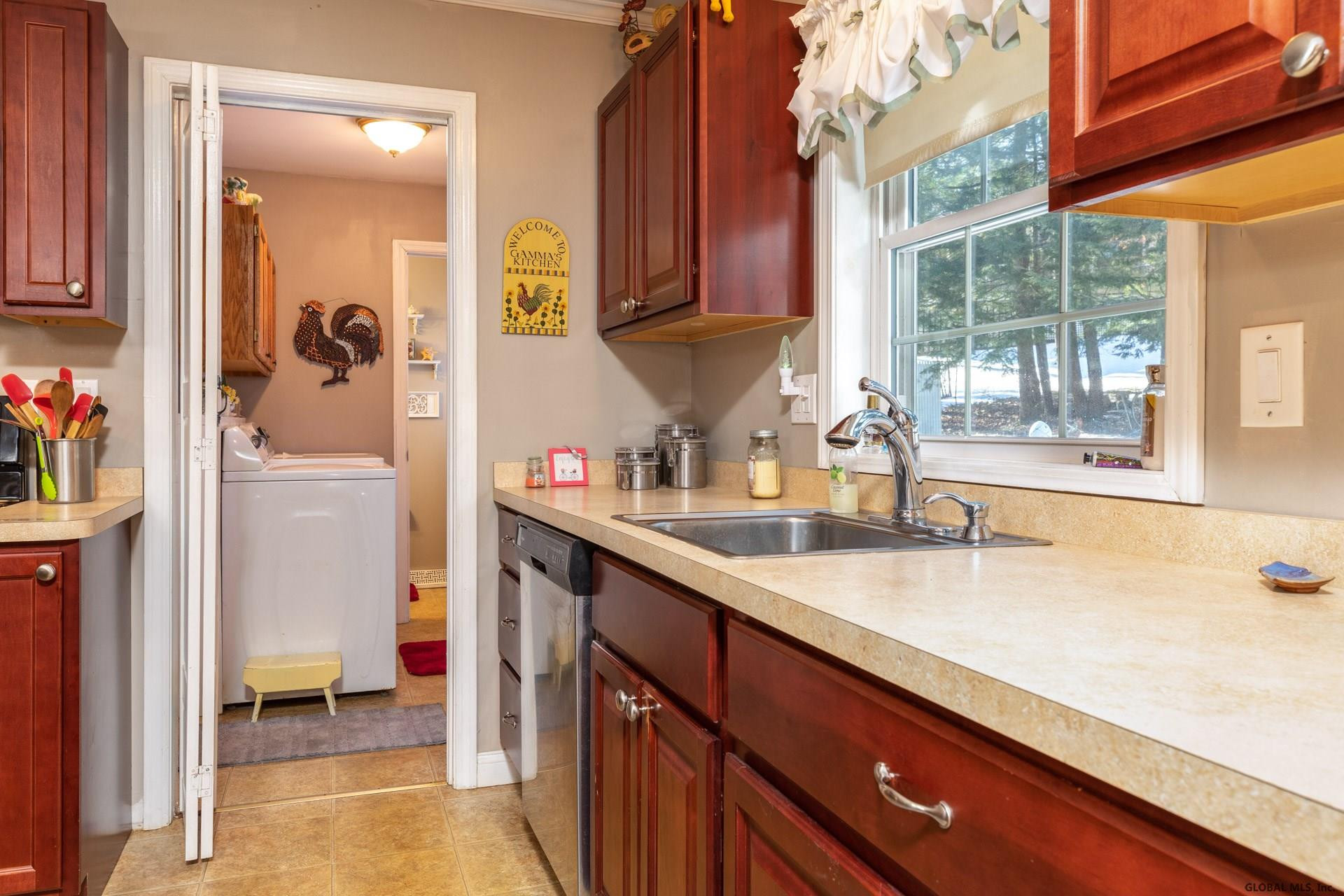 61 Blind Rock Road Queensbury, NY 12804 - Photo 18 of 42 Photo 18