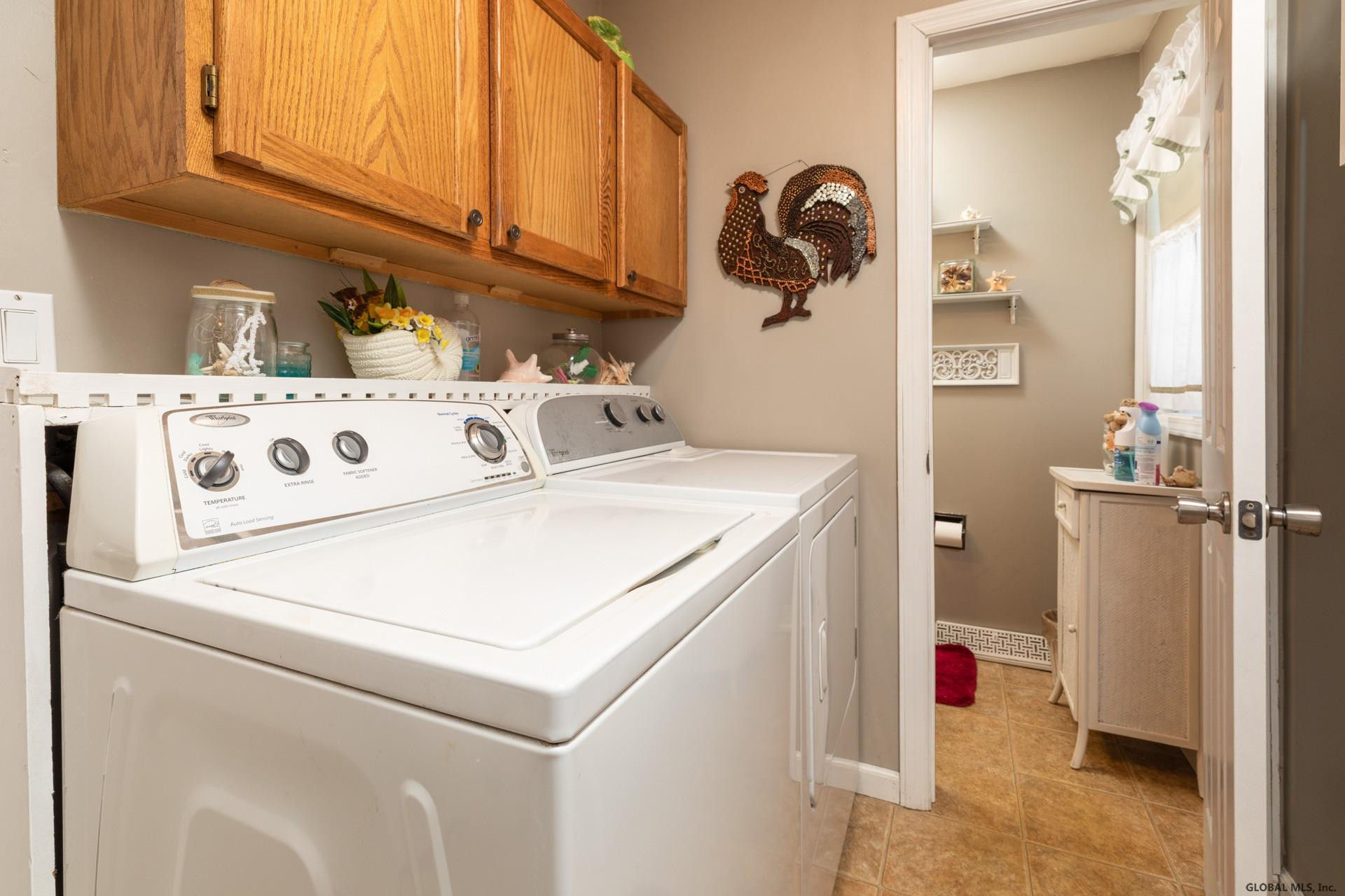 61 Blind Rock Road Queensbury, NY 12804 - Photo 19 of 42 Photo 19