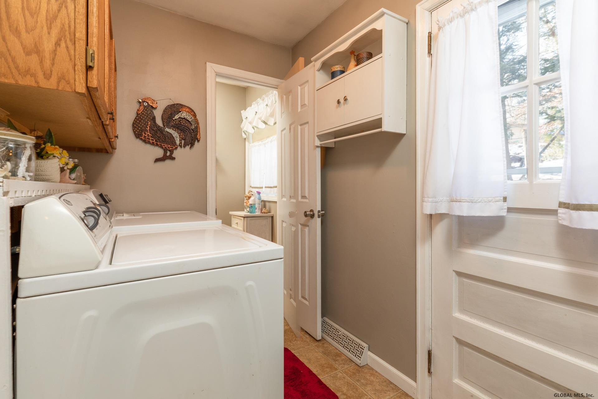 61 Blind Rock Road Queensbury, NY 12804 - Photo 20 of 42 Photo 20