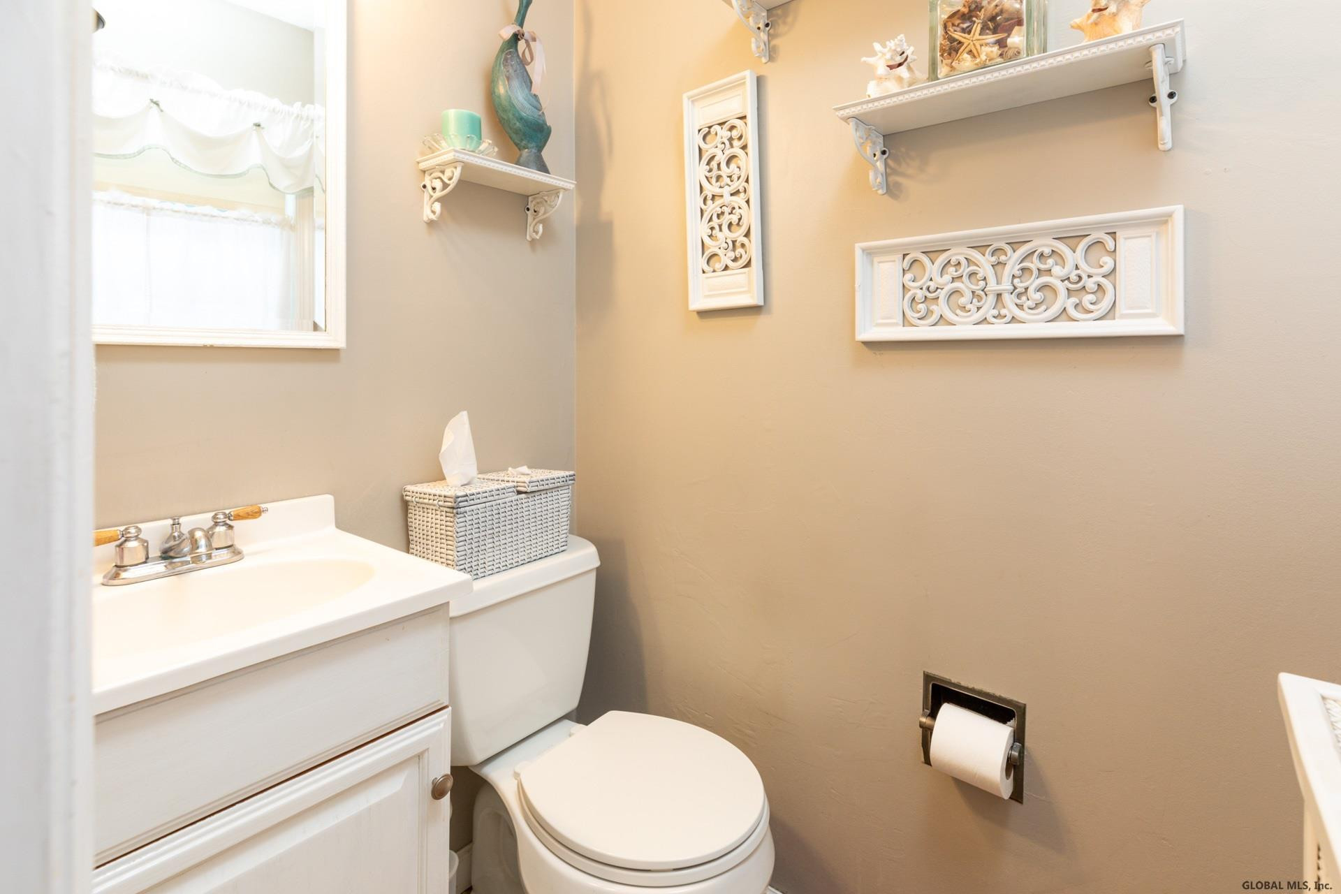 61 Blind Rock Road Queensbury, NY 12804 - Photo 21 of 42 Photo 21