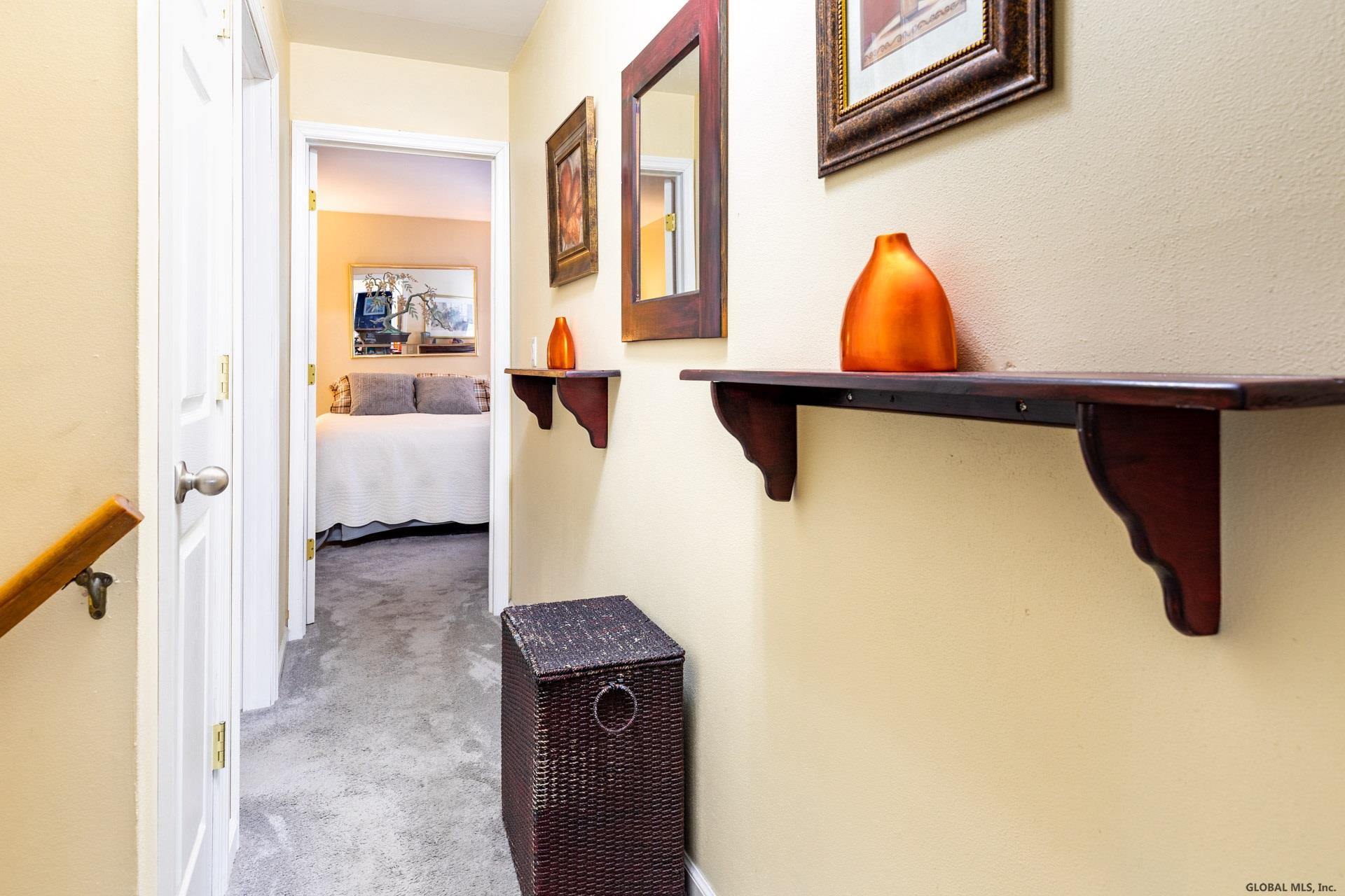 61 Blind Rock Road Queensbury, NY 12804 - Photo 22 of 42 Photo 22