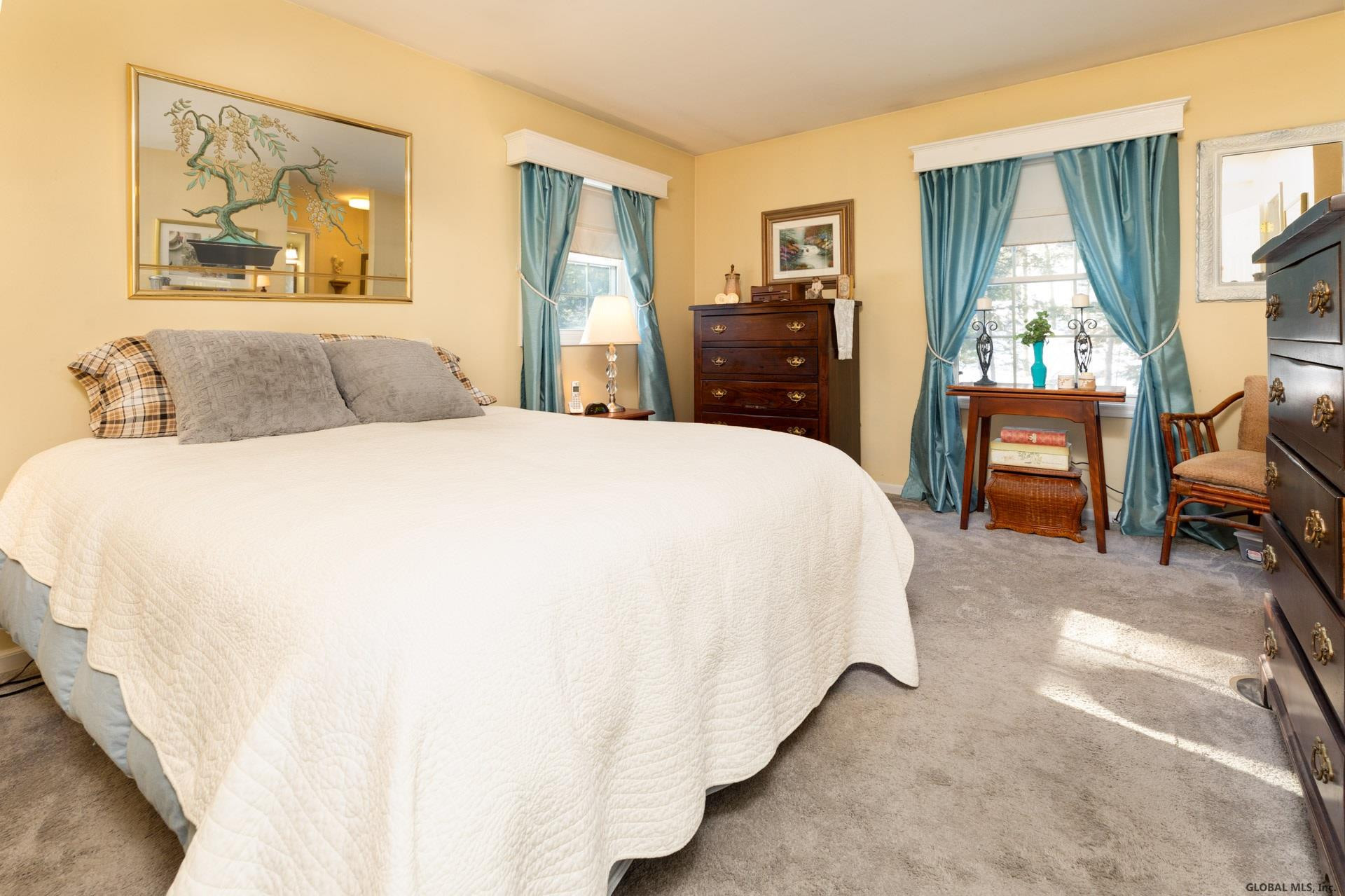 61 Blind Rock Road Queensbury, NY 12804 - Photo 23 of 42 Photo 23