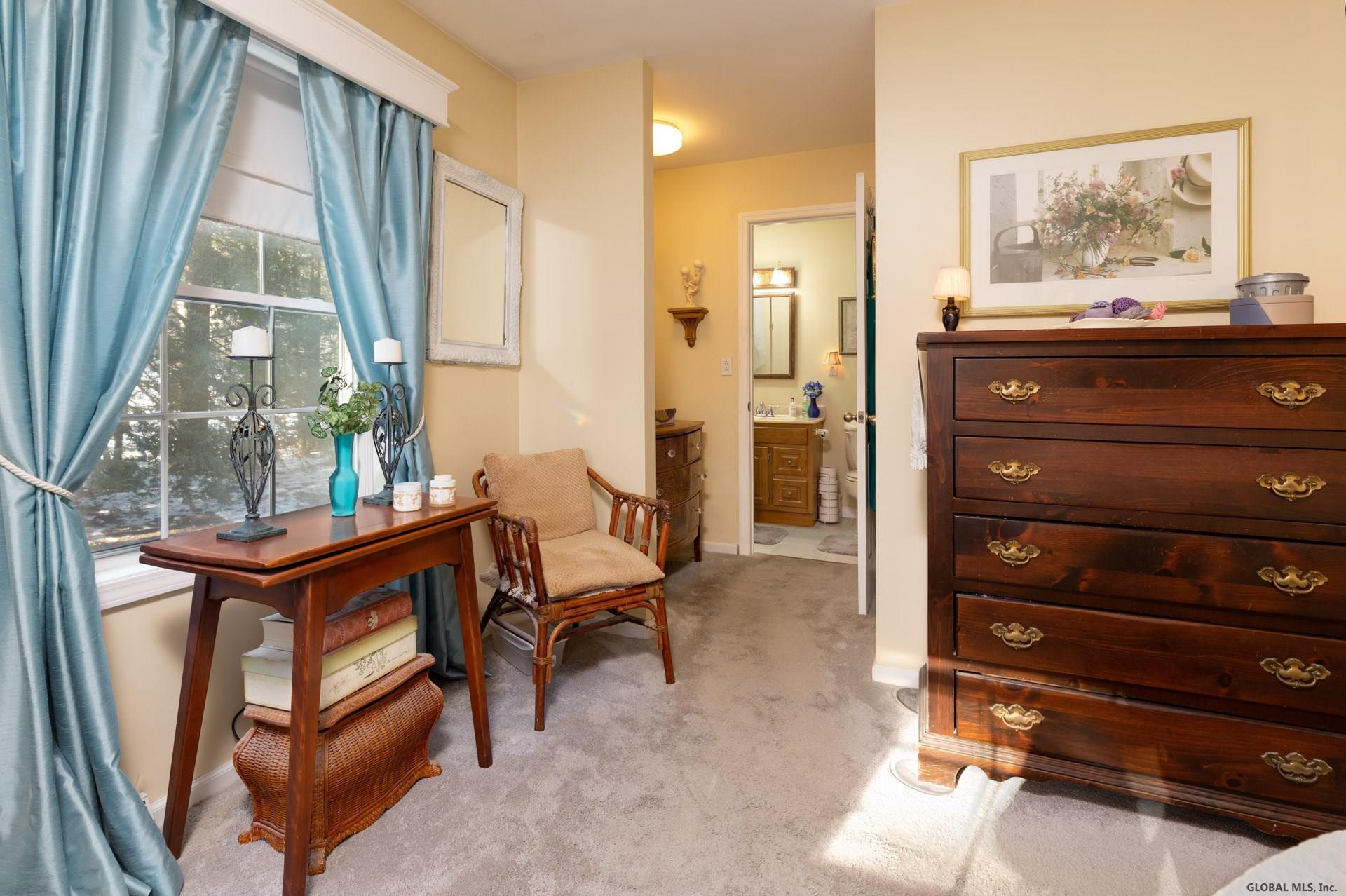 61 Blind Rock Road Queensbury, NY 12804 - Photo 24 of 42 Photo 24