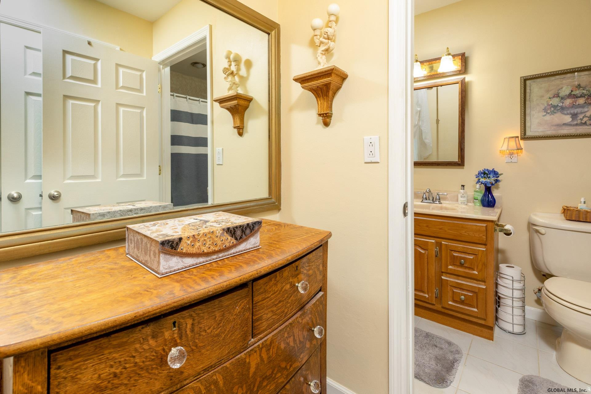 61 Blind Rock Road Queensbury, NY 12804 - Photo 25 of 42 Photo 25