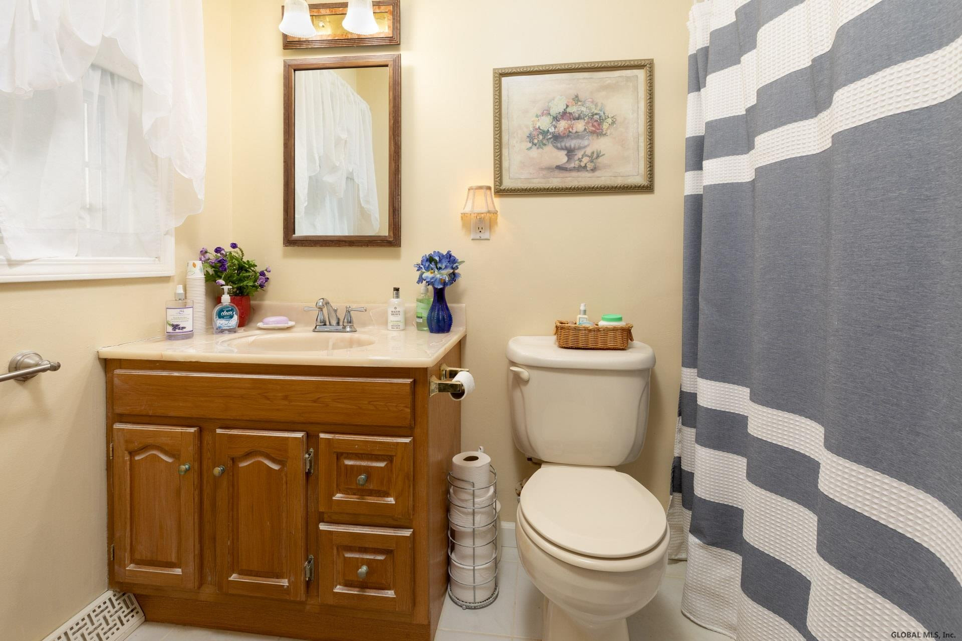 61 Blind Rock Road Queensbury, NY 12804 - Photo 26 of 42 Photo 26