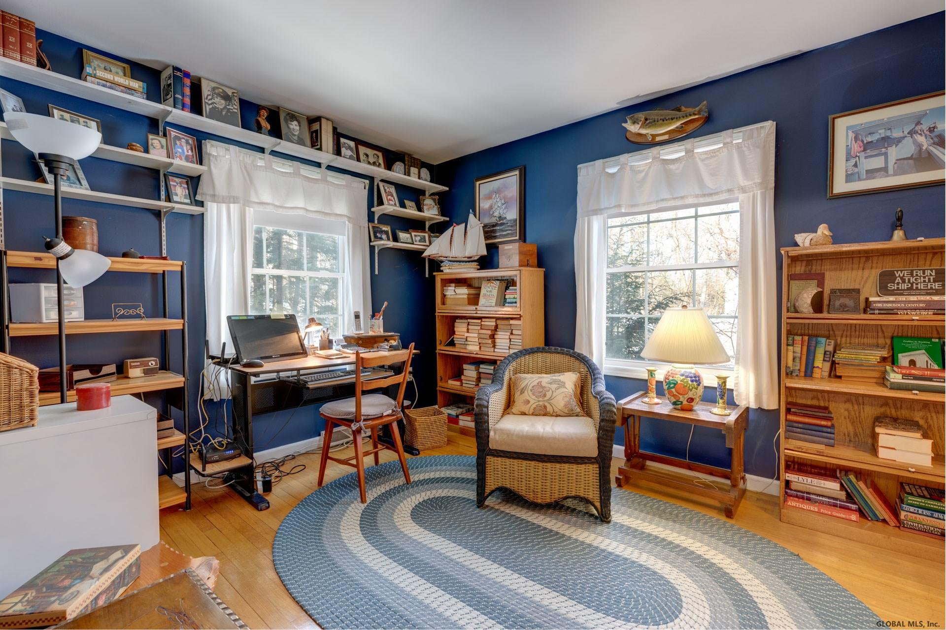 61 Blind Rock Road Queensbury, NY 12804 - Photo 27 of 42 Photo 27