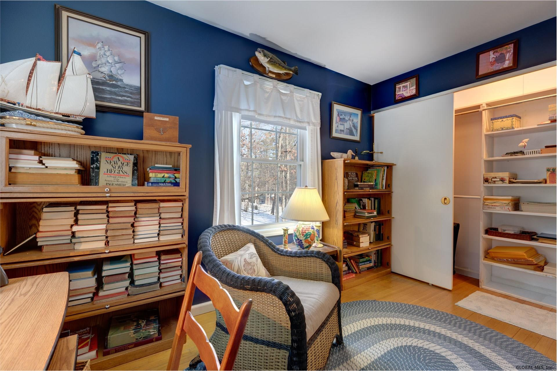 61 Blind Rock Road Queensbury, NY 12804 - Photo 28 of 42 Photo 28