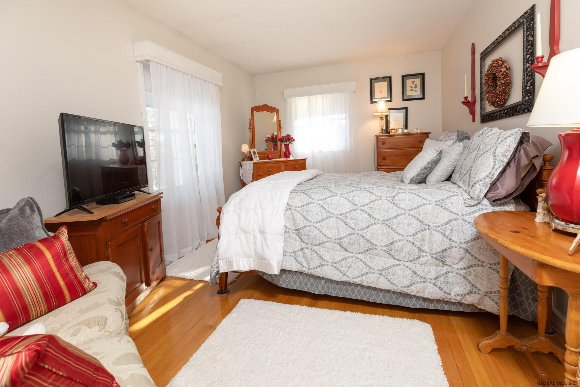 61 Blind Rock Road Queensbury, NY 12804 - Photo 29 of 42 Photo 29