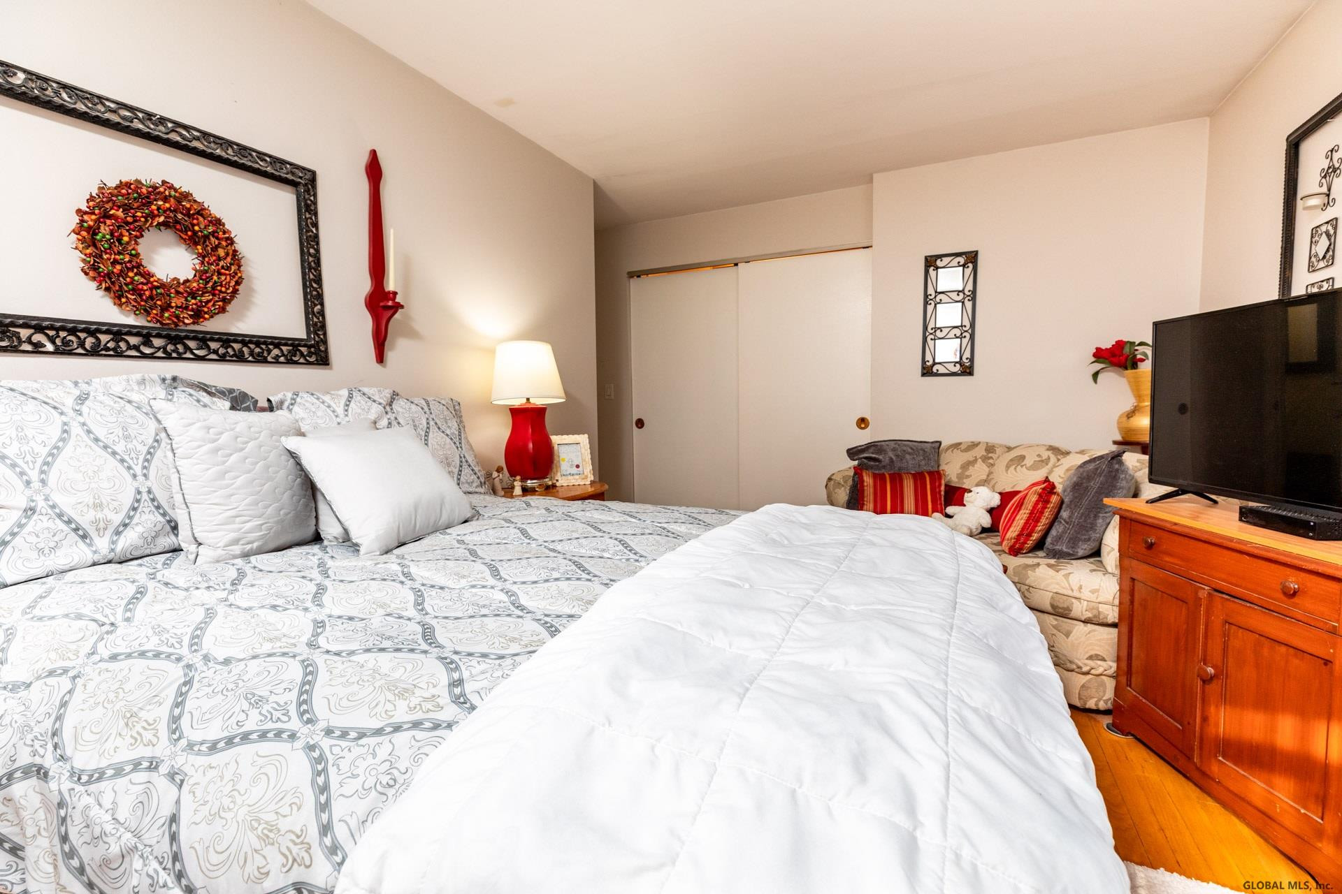 61 Blind Rock Road Queensbury, NY 12804 - Photo 30 of 42 Photo 30