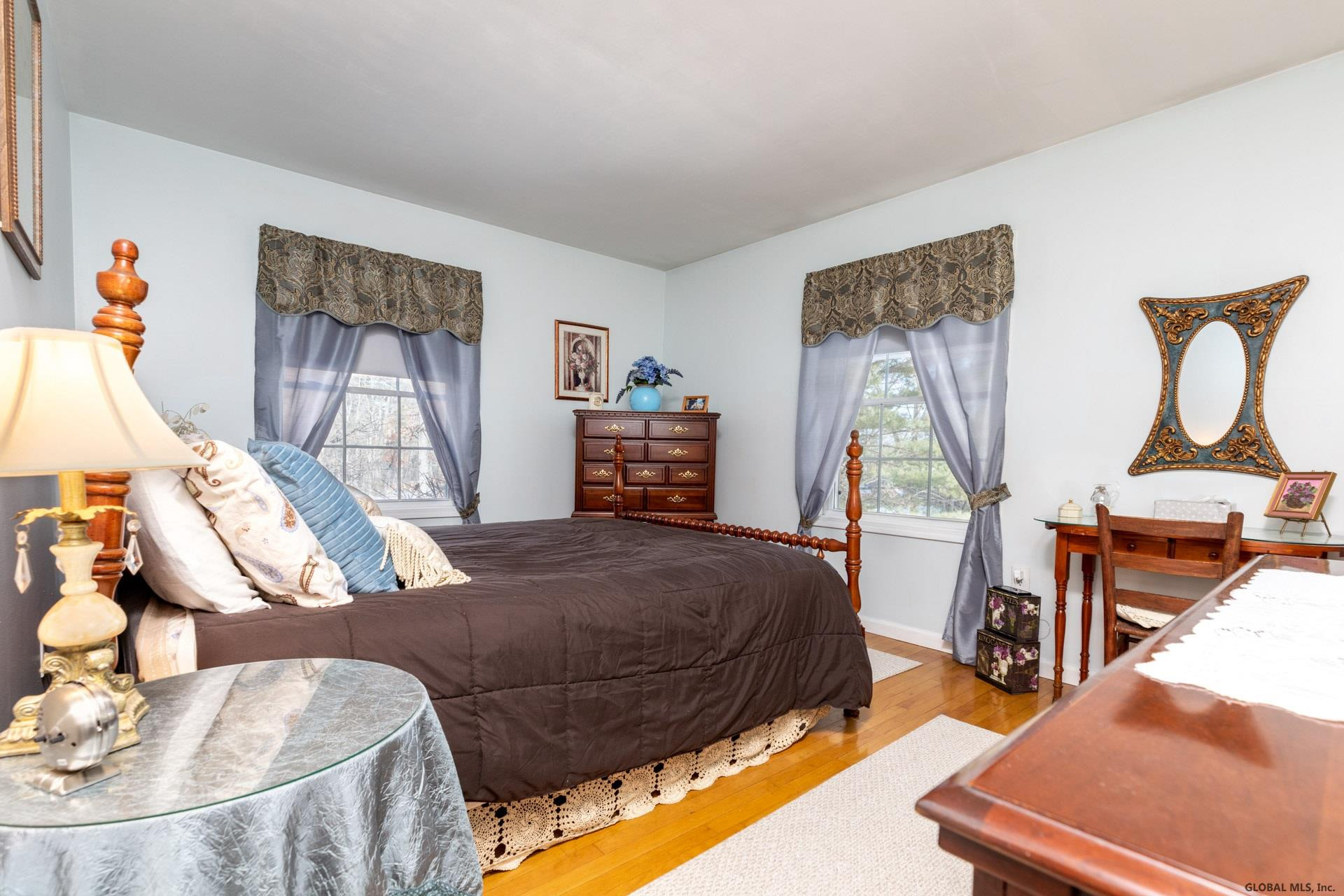 61 Blind Rock Road Queensbury, NY 12804 - Photo 31 of 42 Photo 31