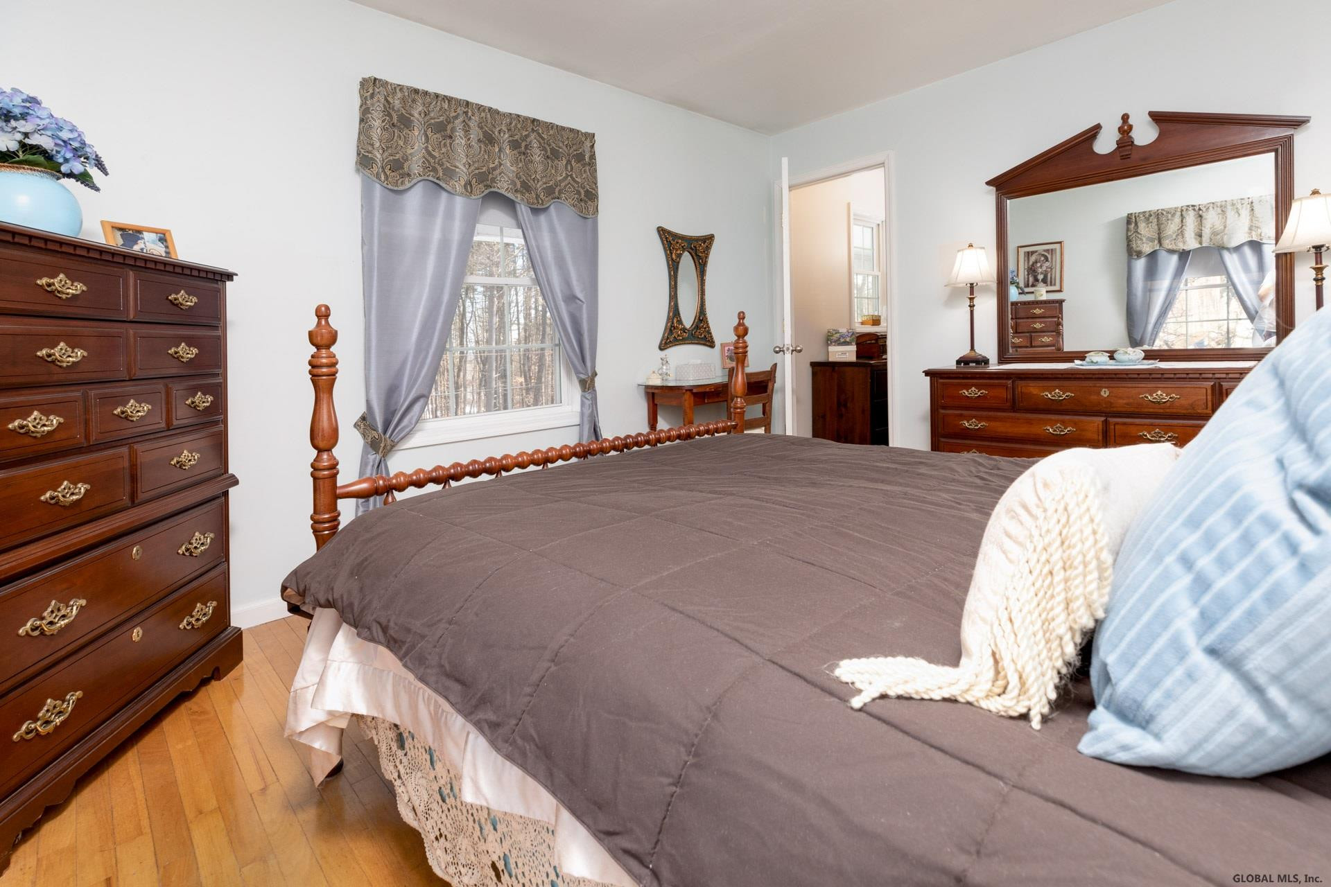 61 Blind Rock Road Queensbury, NY 12804 - Photo 32 of 42 Photo 32