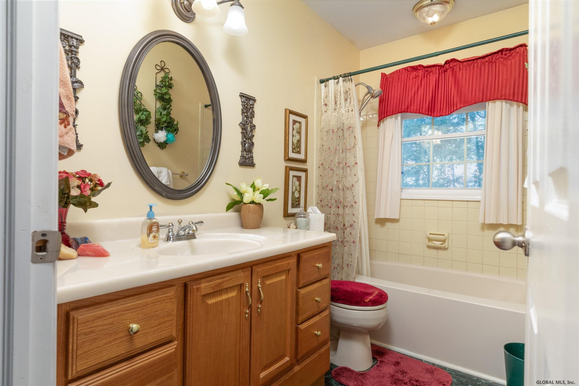 61 Blind Rock Road Queensbury, NY 12804 - Photo 33 of 42 Photo 33