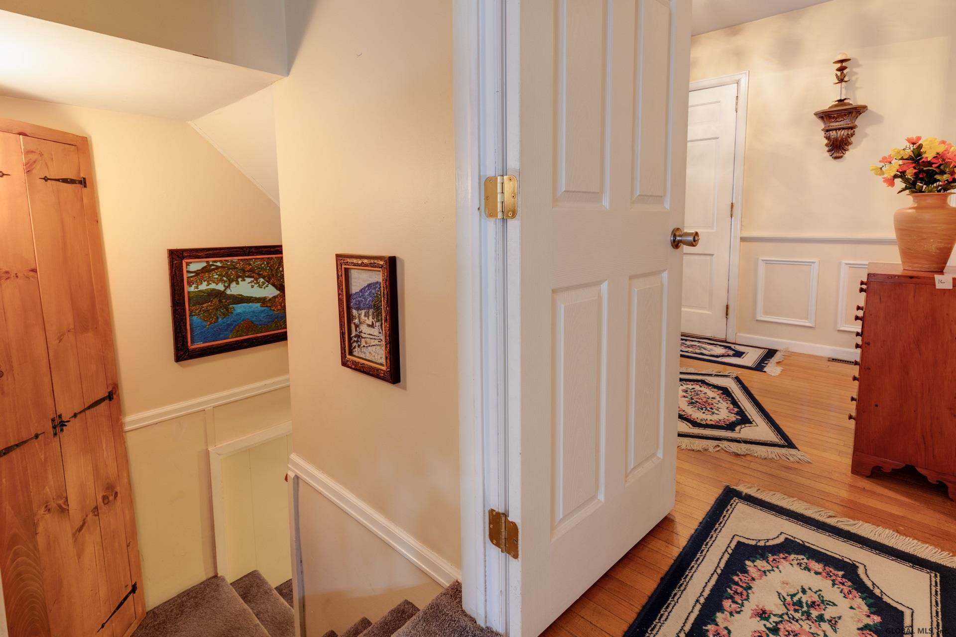 61 Blind Rock Road Queensbury, NY 12804 - Photo 34 of 42 Photo 34