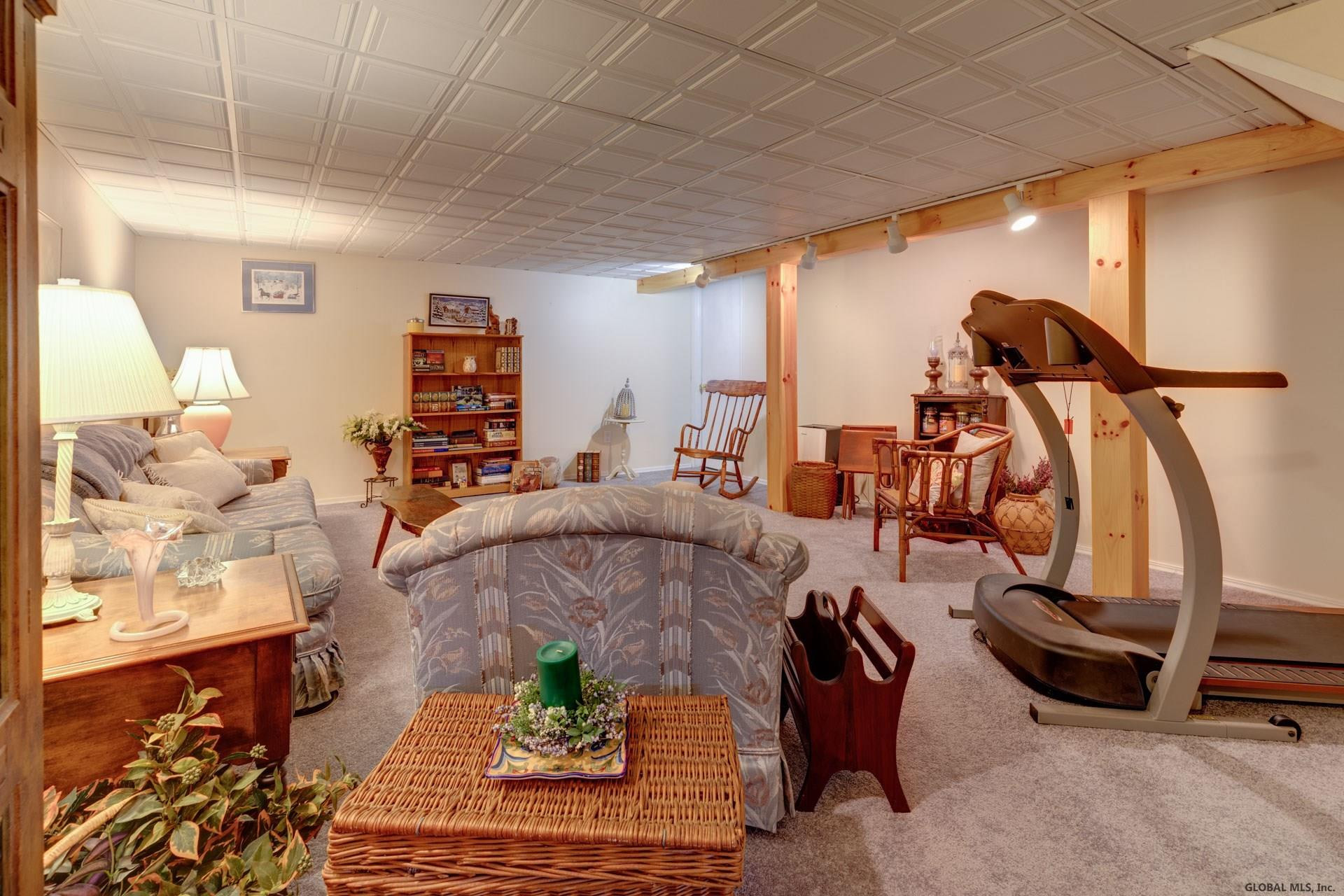 61 Blind Rock Road Queensbury, NY 12804 - Photo 35 of 42 Photo 35