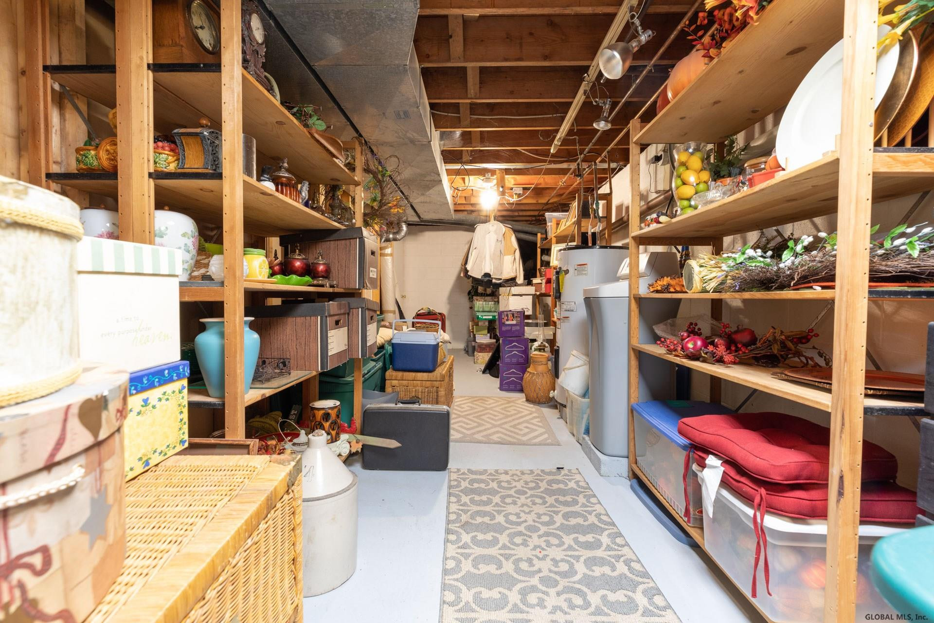 61 Blind Rock Road Queensbury, NY 12804 - Photo 37 of 42 Photo 37