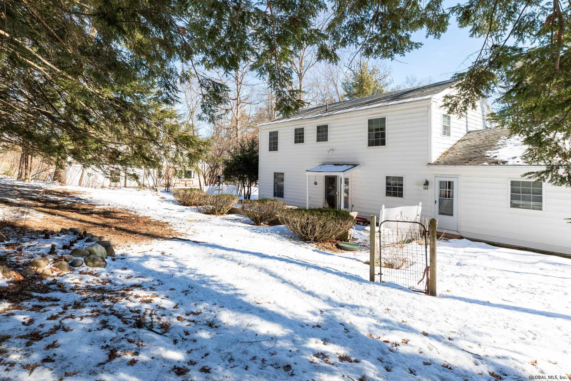 61 Blind Rock Road Queensbury, NY 12804 - Photo 38 of 42 Photo 38