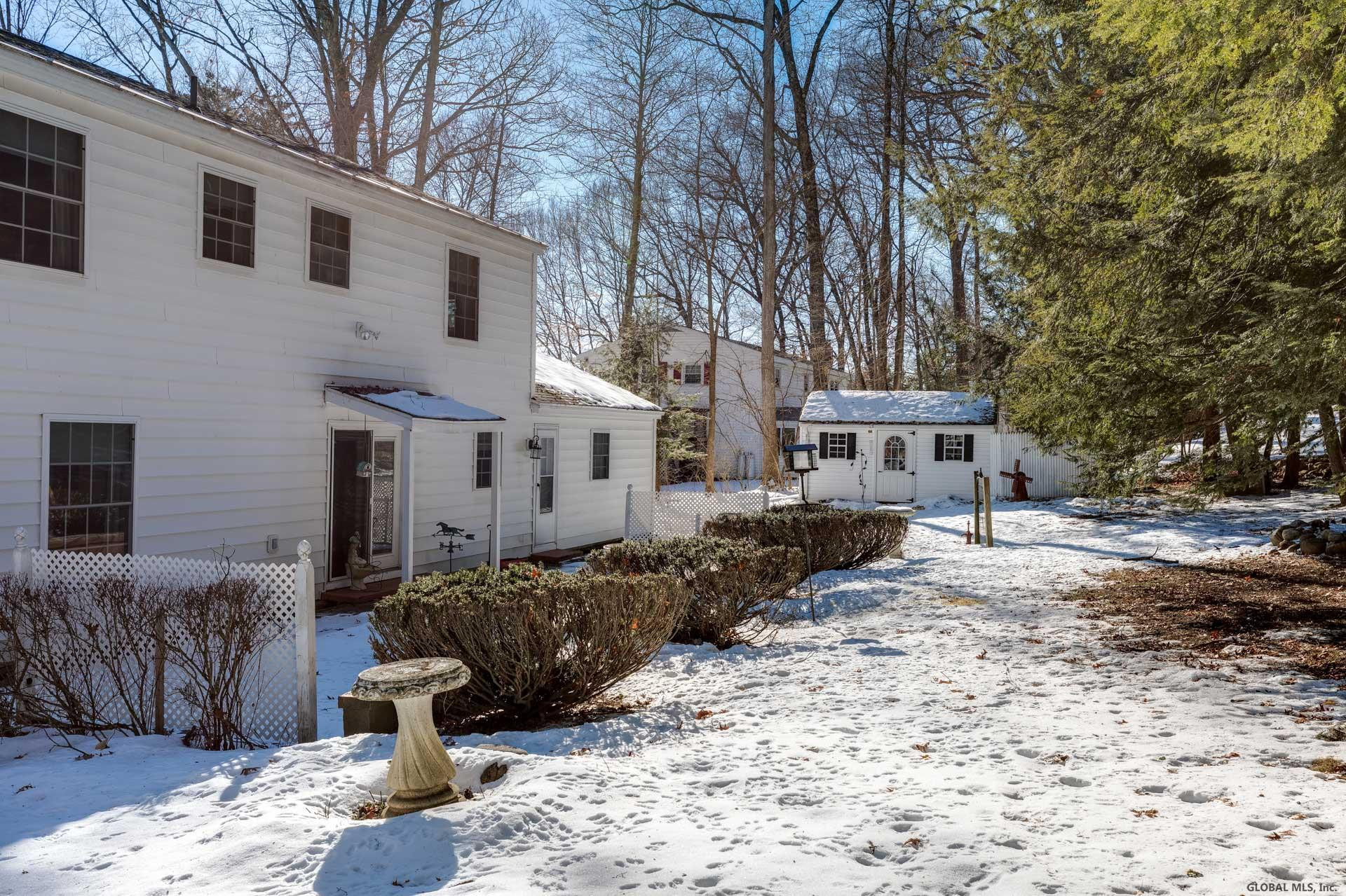 61 Blind Rock Road Queensbury, NY 12804 - Photo 39 of 42 Photo 39