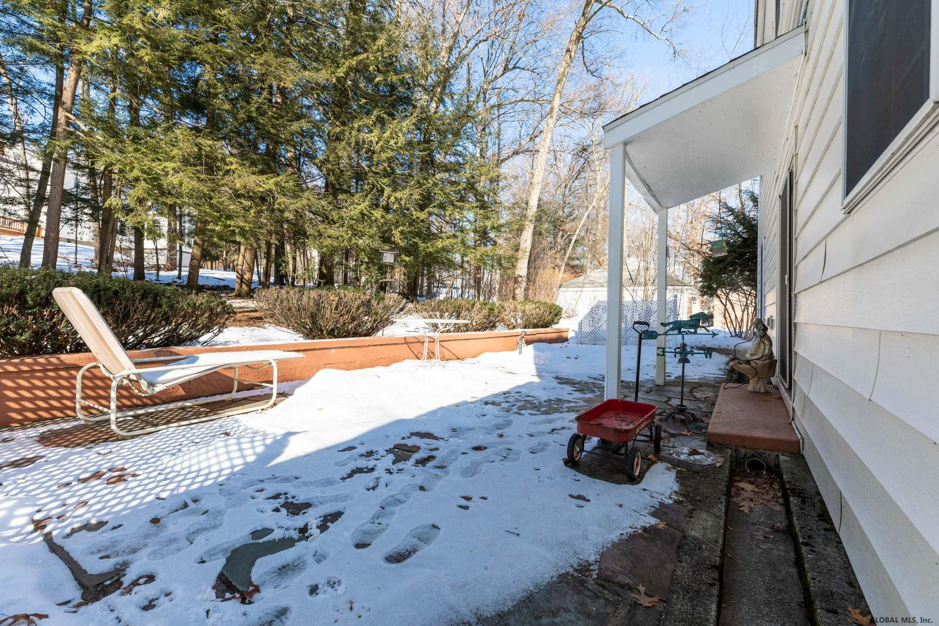 61 Blind Rock Road Queensbury, NY 12804 - Photo 40 of 42 Photo 40