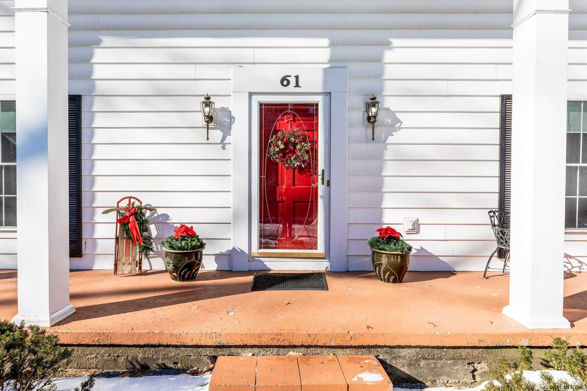 61 Blind Rock Road Queensbury, NY 12804 - Photo 5 of 42 Photo 5