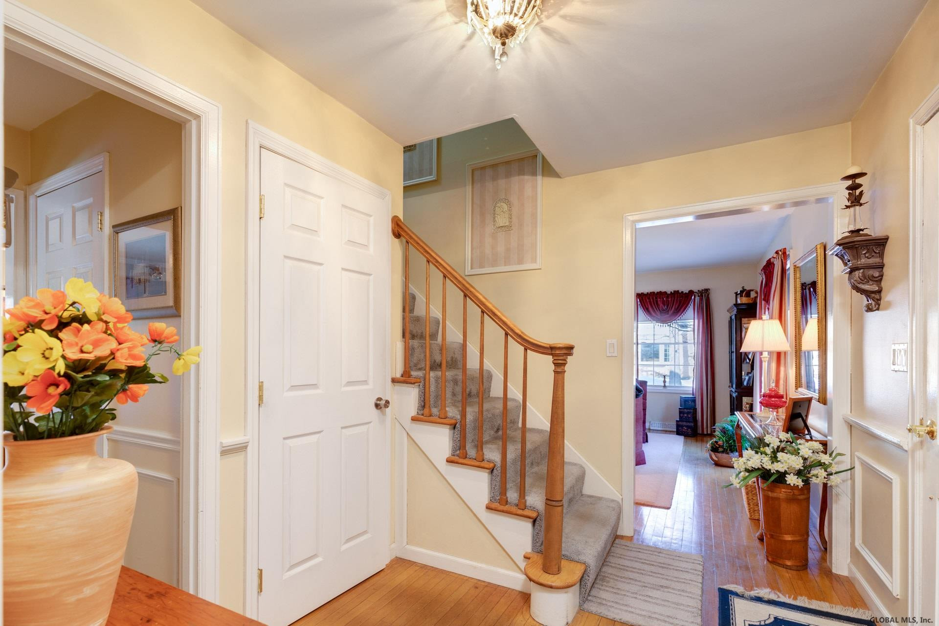 61 Blind Rock Road Queensbury, NY 12804 - Photo 6 of 42 Photo 6