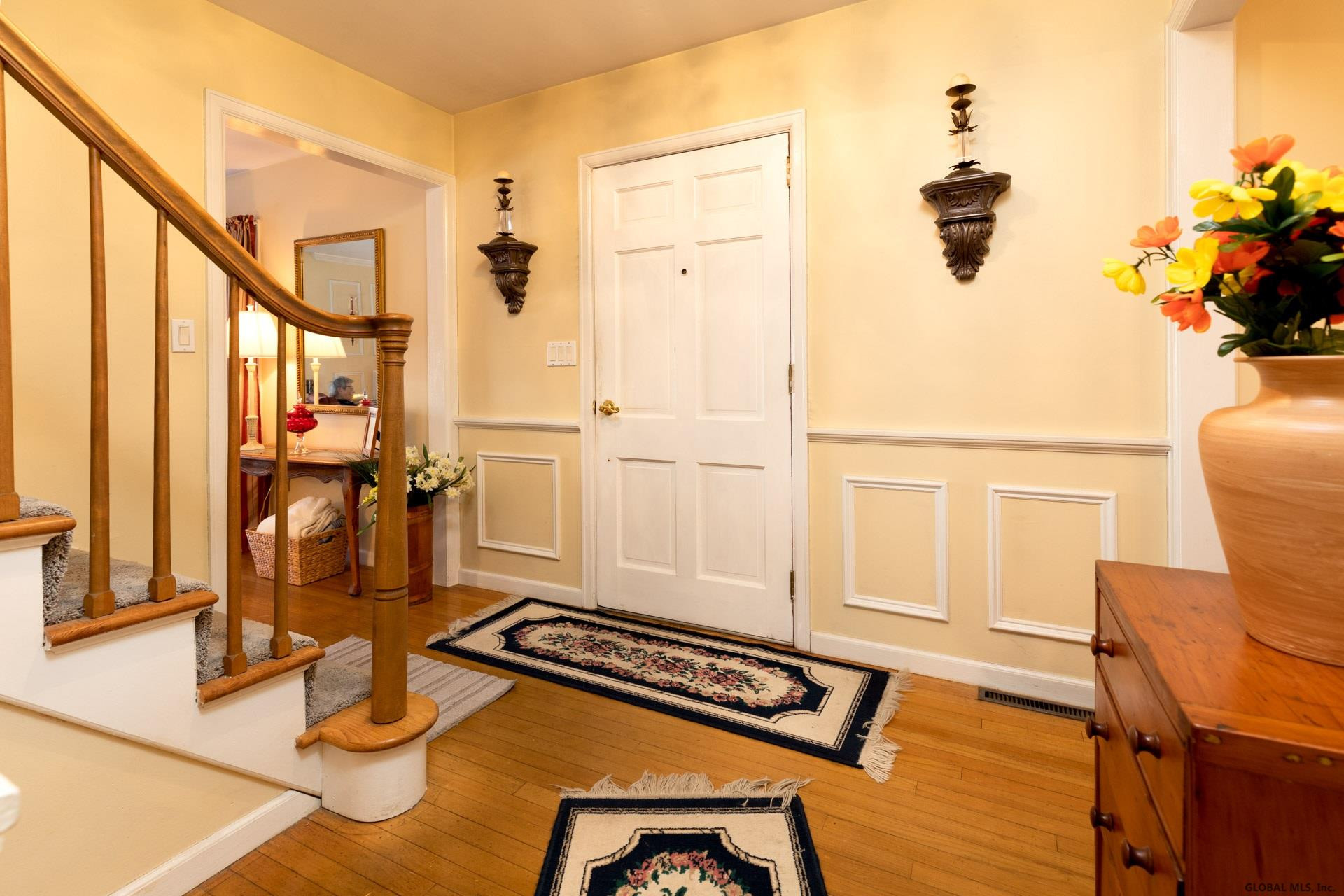 61 Blind Rock Road Queensbury, NY 12804 - Photo 7 of 42 Photo 7