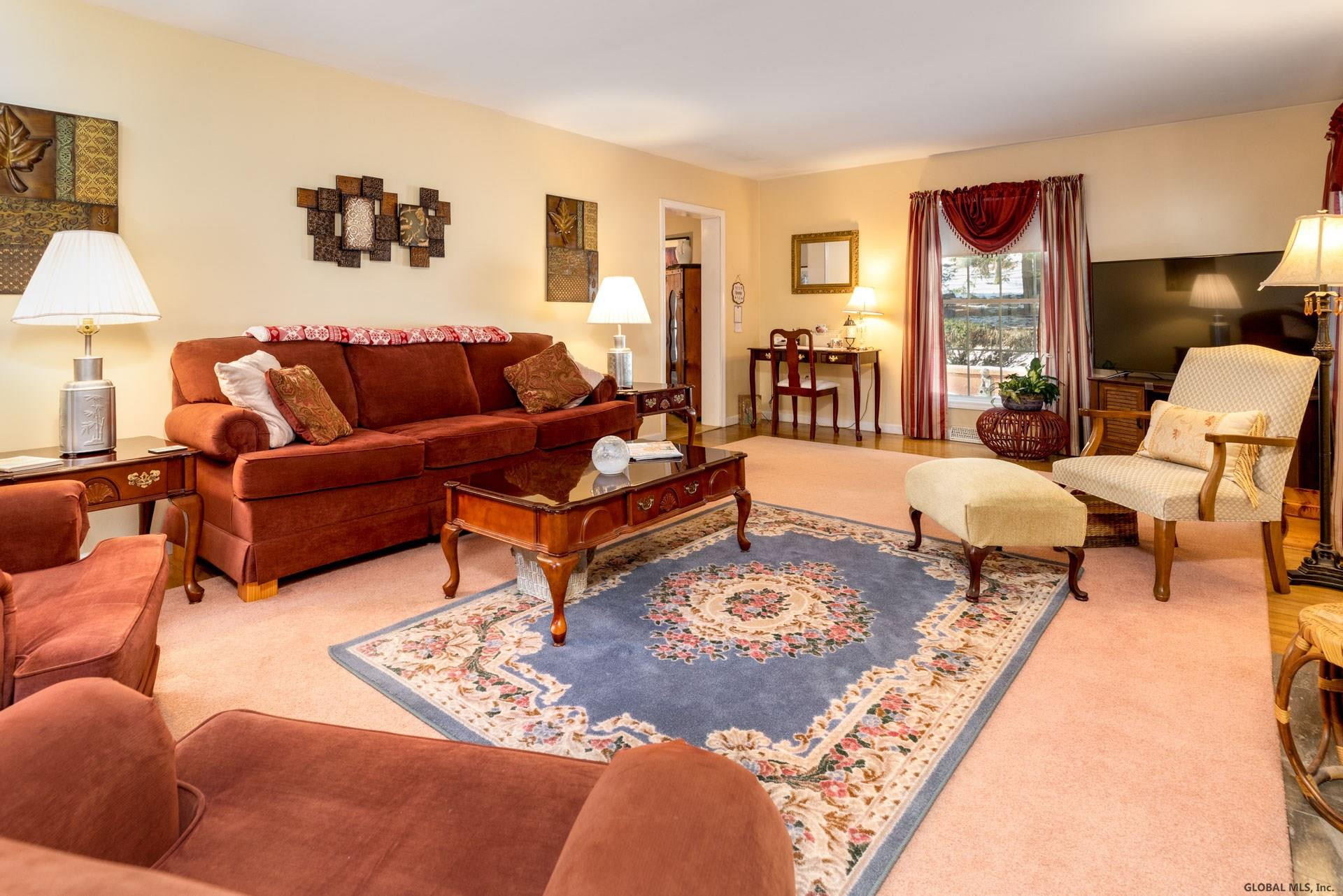 61 Blind Rock Road Queensbury, NY 12804 - Photo 8 of 42 Photo 8