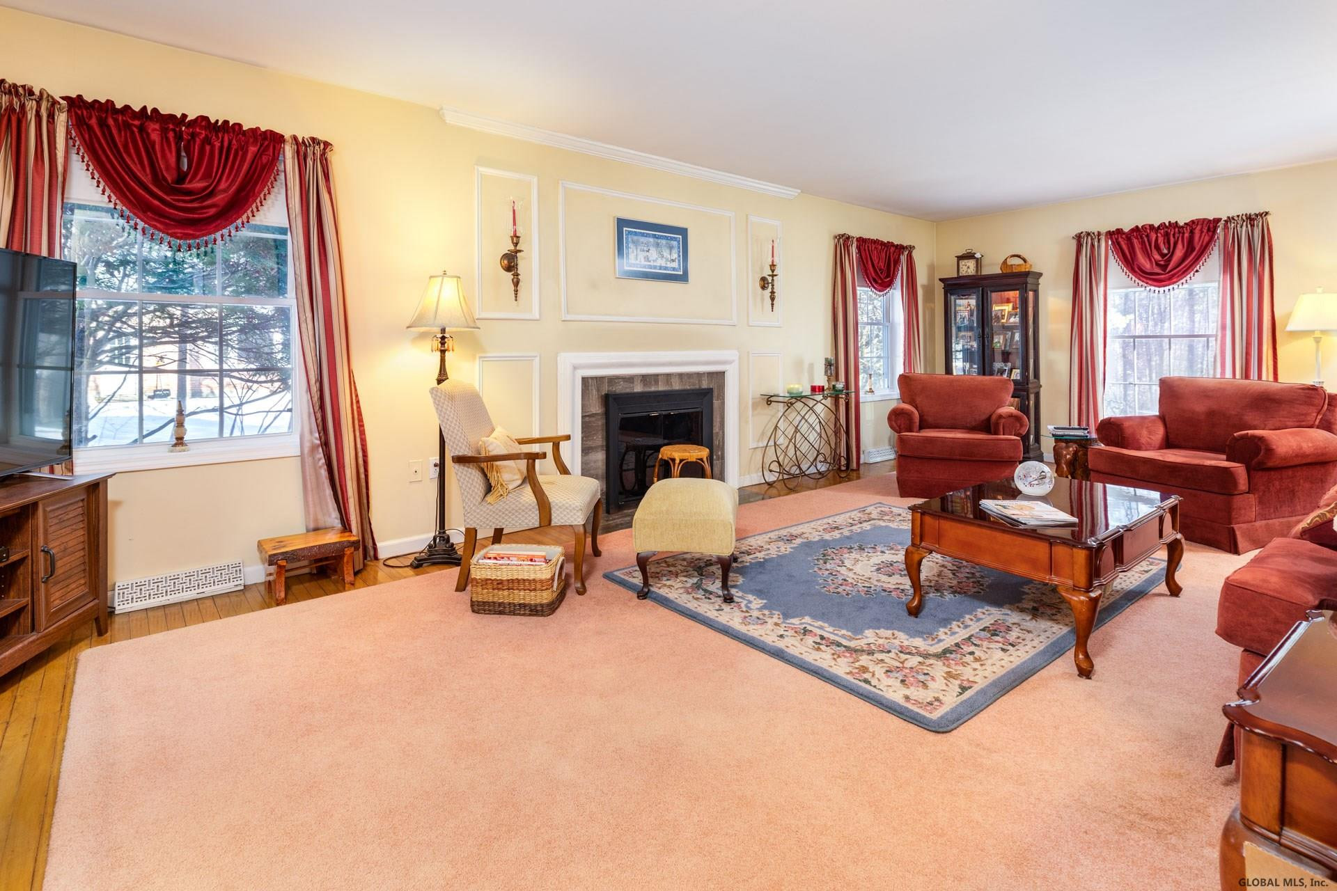 61 Blind Rock Road Queensbury, NY 12804 - Photo 9 of 42 Photo 9