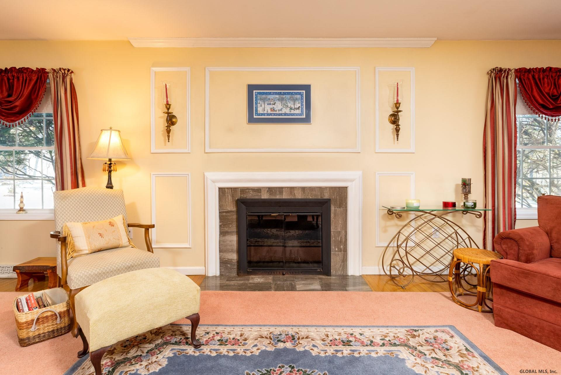 61 Blind Rock Road Queensbury, NY 12804 - Photo 10 of 42 Photo 10