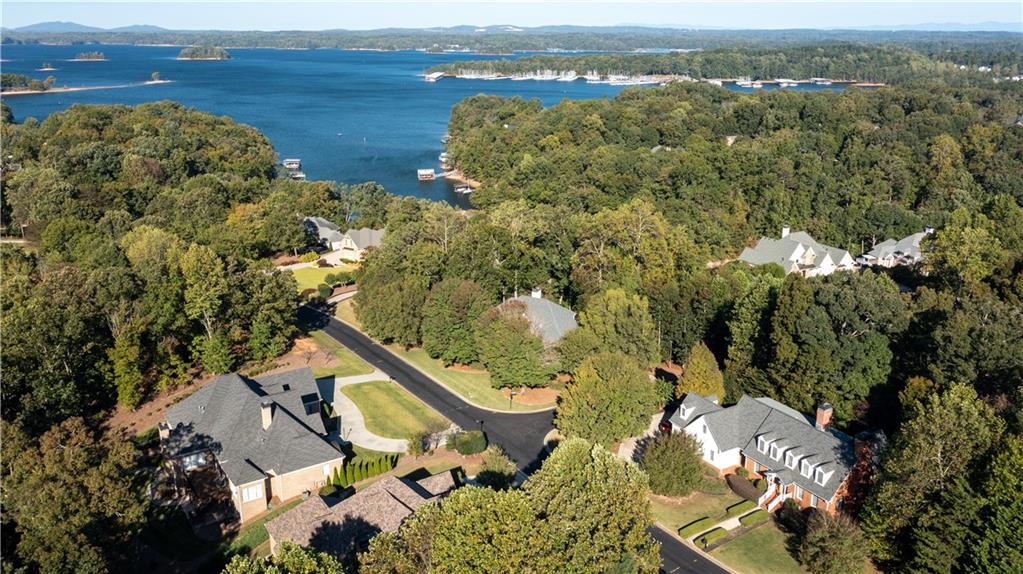 5580 Point W Drive Oakwood, GA 30566 - Photo 2 of 42