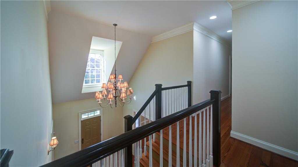 5580 Point W Drive Oakwood, GA 30566 - Photo 23 of 42