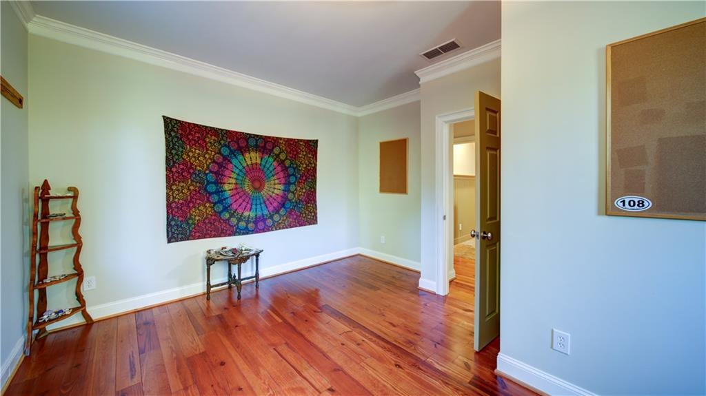 5580 Point W Drive Oakwood, GA 30566 - Photo 31 of 42