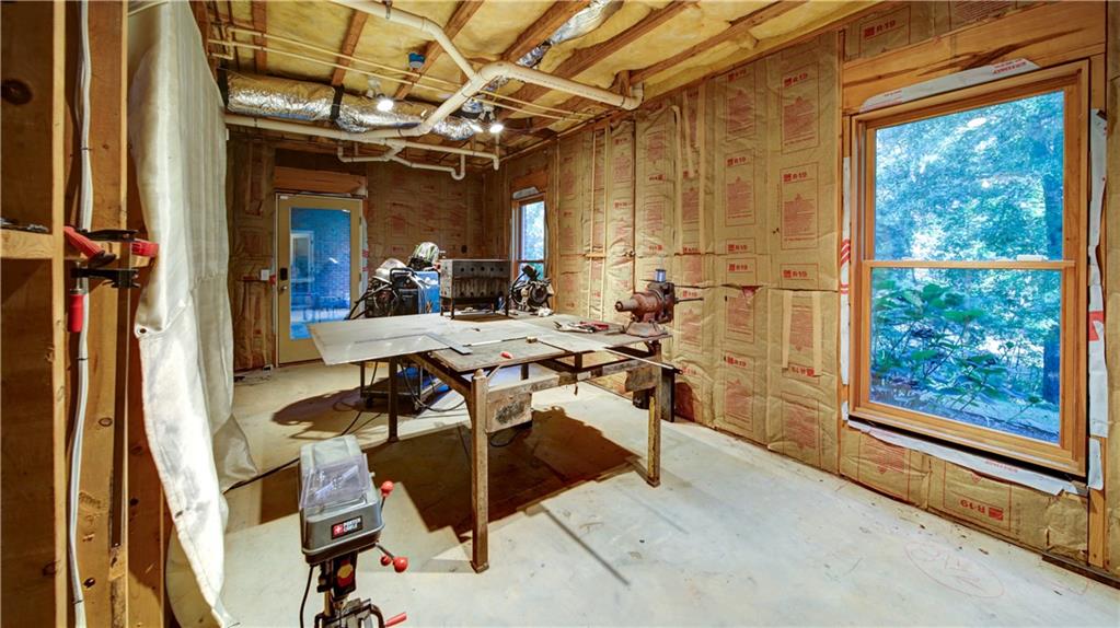 5580 Point W Drive Oakwood, GA 30566 - Photo 34 of 42