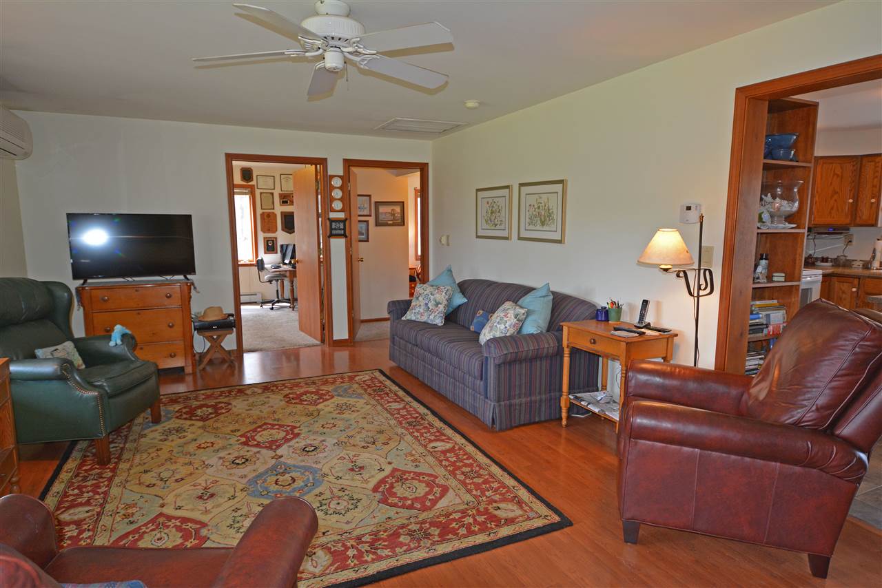 9040 Eastman Road Beulah, MI 49617 - Photo 12 of 45 1815657-11.JPG