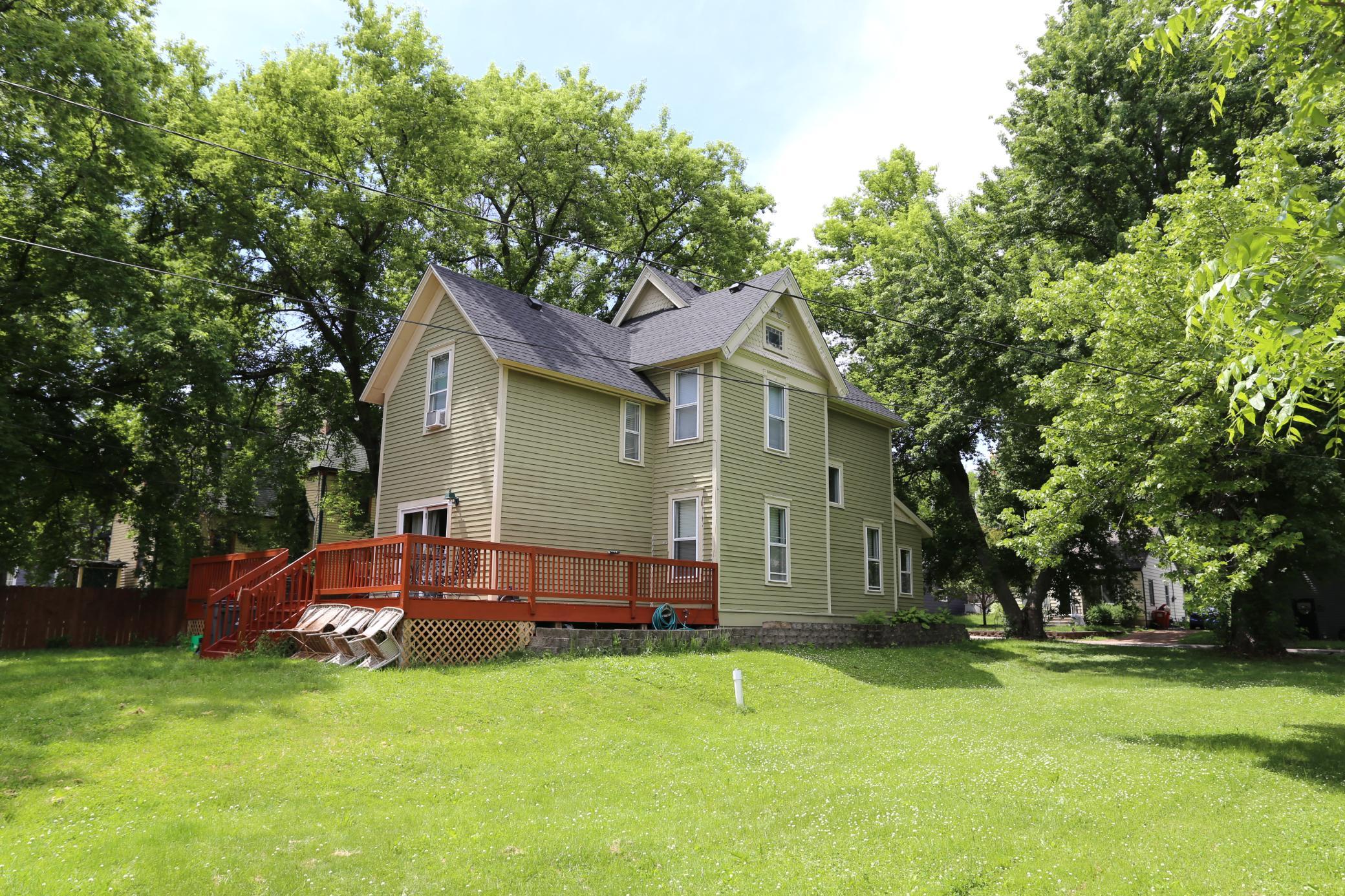 209 4th Street East Carver, MN 55315 - Photo 2 of 22