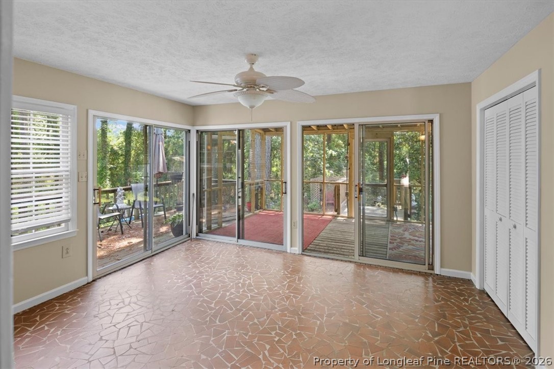 202 Andover Road Fayetteville, NC 28311 - Photo 36 of 47