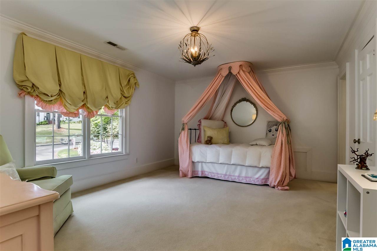 2905 Montevallo Road Birmingham, AL 35223 - Photo 36 of 50