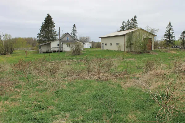 $220,000 | 20984 Feeley 3, Warba, MN 55793