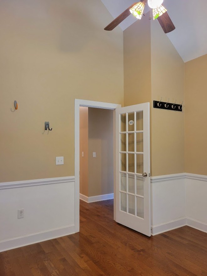 773 Harbor View Drive Prosperity, SC 29127 - Photo 33 of 75