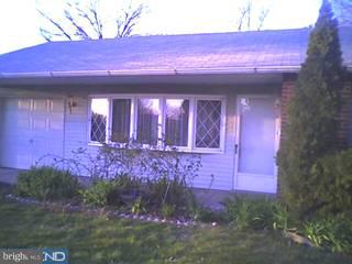 233 Brookside Road East Norriton, PA 19401 - Photo 3 of 3 Gallery Image 3