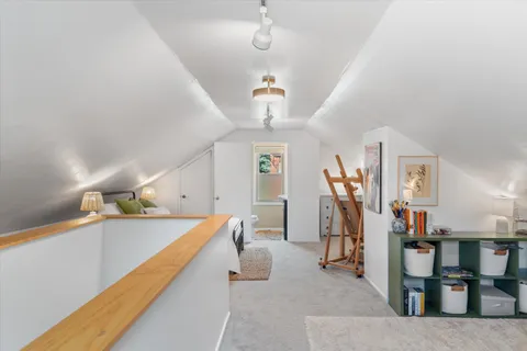 $309,900 | 3057 North 80th Street, Milwaukee, WI 53222