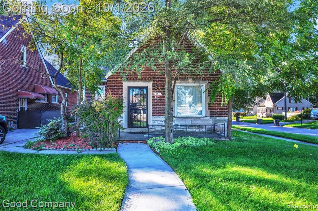 361 Elizabeth Lake Road Pontiac, MI 48341 - Photo 1 of 26 Gallery Image 1