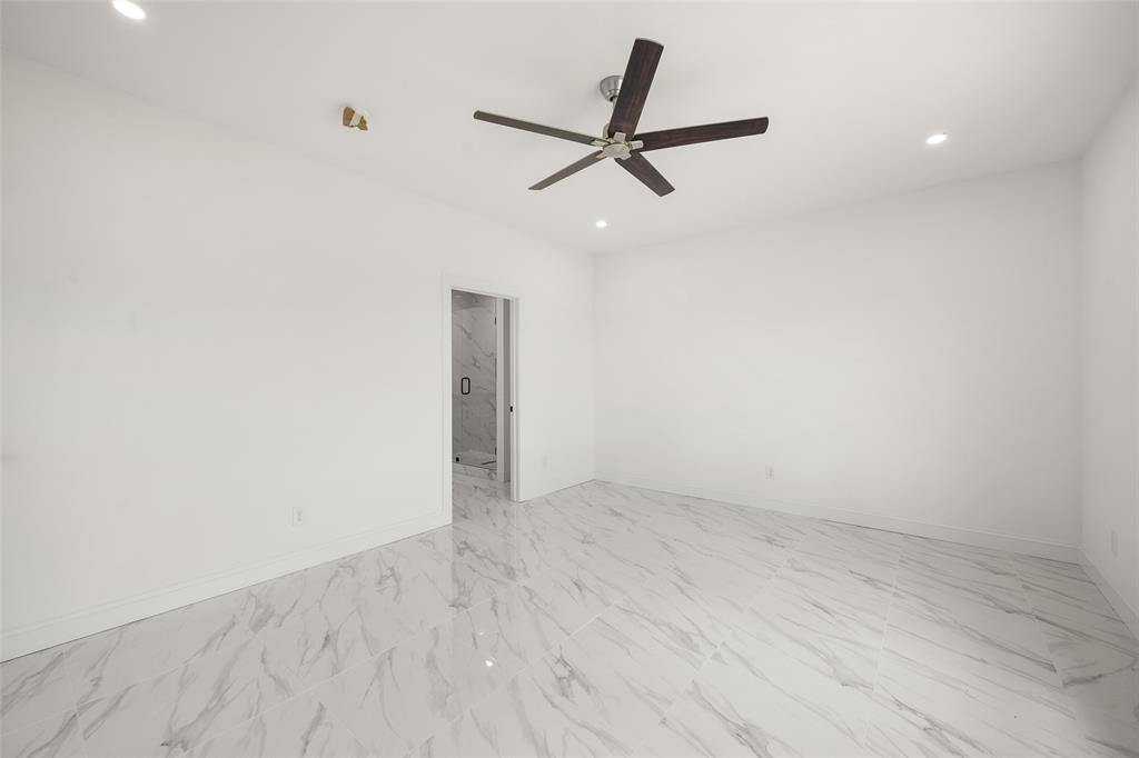 149 L B J Ranch Road Trinidad, TX 75163 - Photo 20 of 22 Gallery Image 20