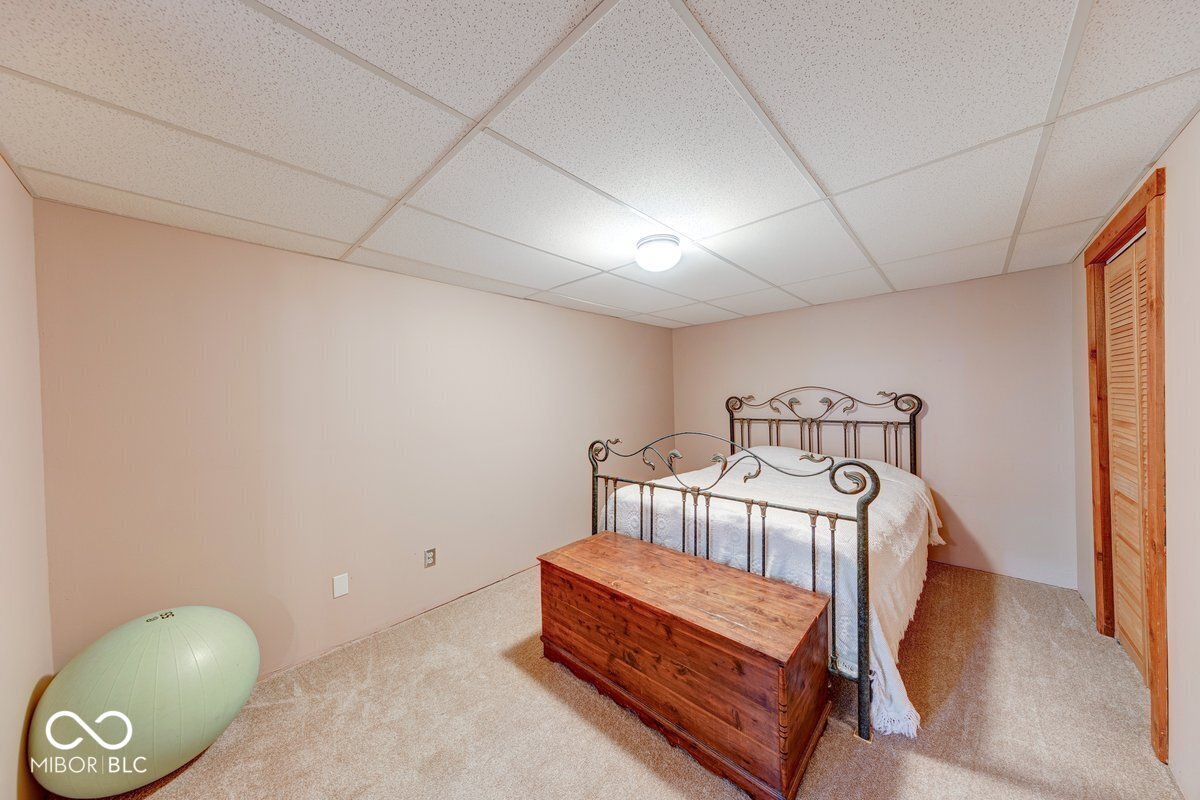 8910 Richarts Road Morgantown, IN 46160 - Photo 16 of 67 Gallery Image 16