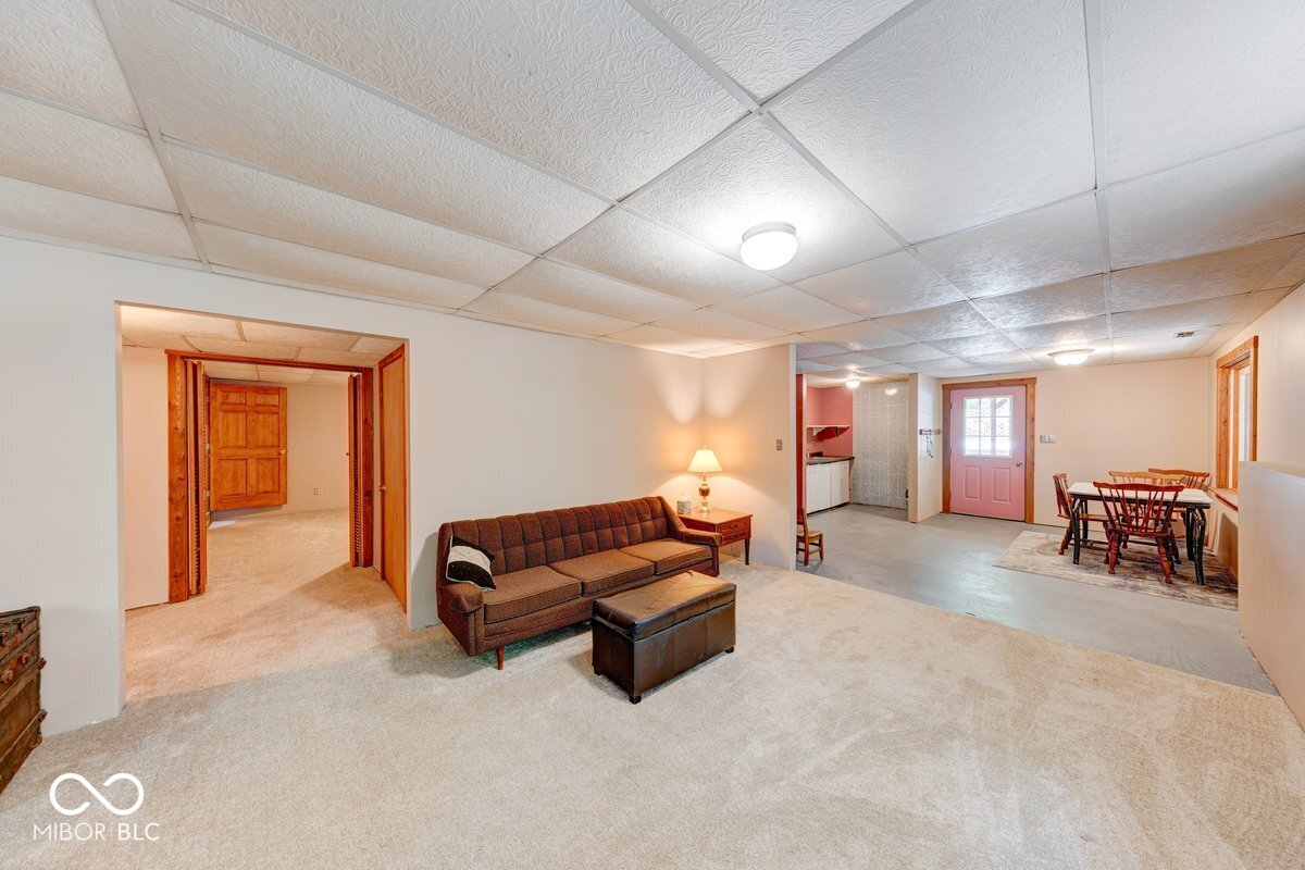 8910 Richarts Road Morgantown, IN 46160 - Photo 17 of 67 Gallery Image 17